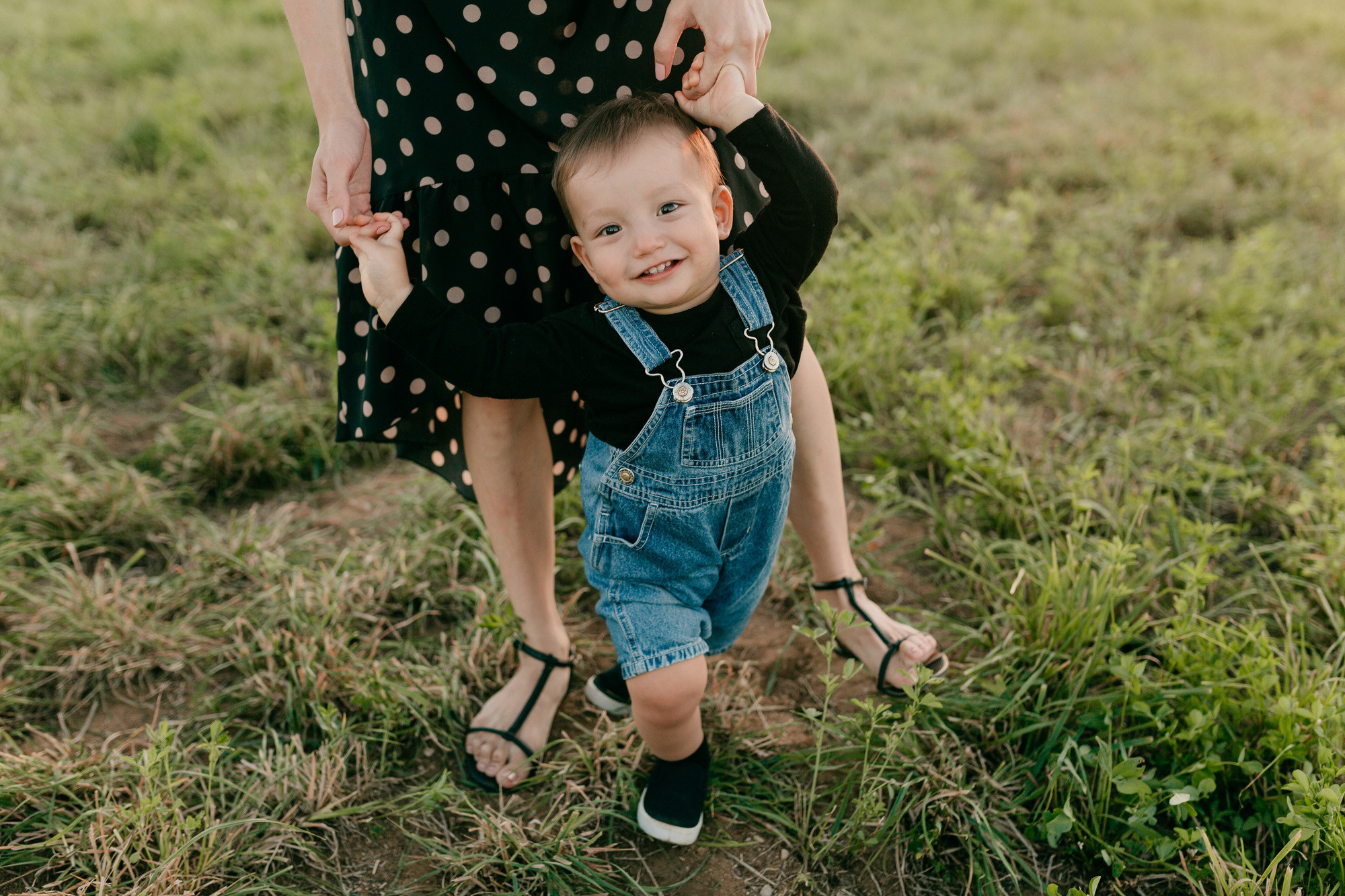 Hrytskevich family. Свадебный и семейный фотограф Барановичи Кристина Глазунова Кобрин