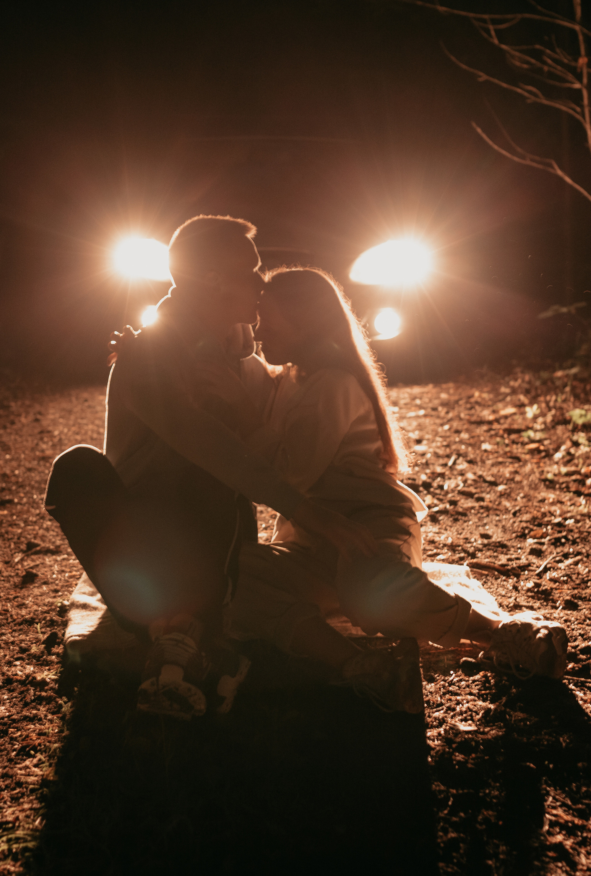 Anna & Michael. Свадебный и семейный фотограф Барановичи Кристина Глазунова Кобрин