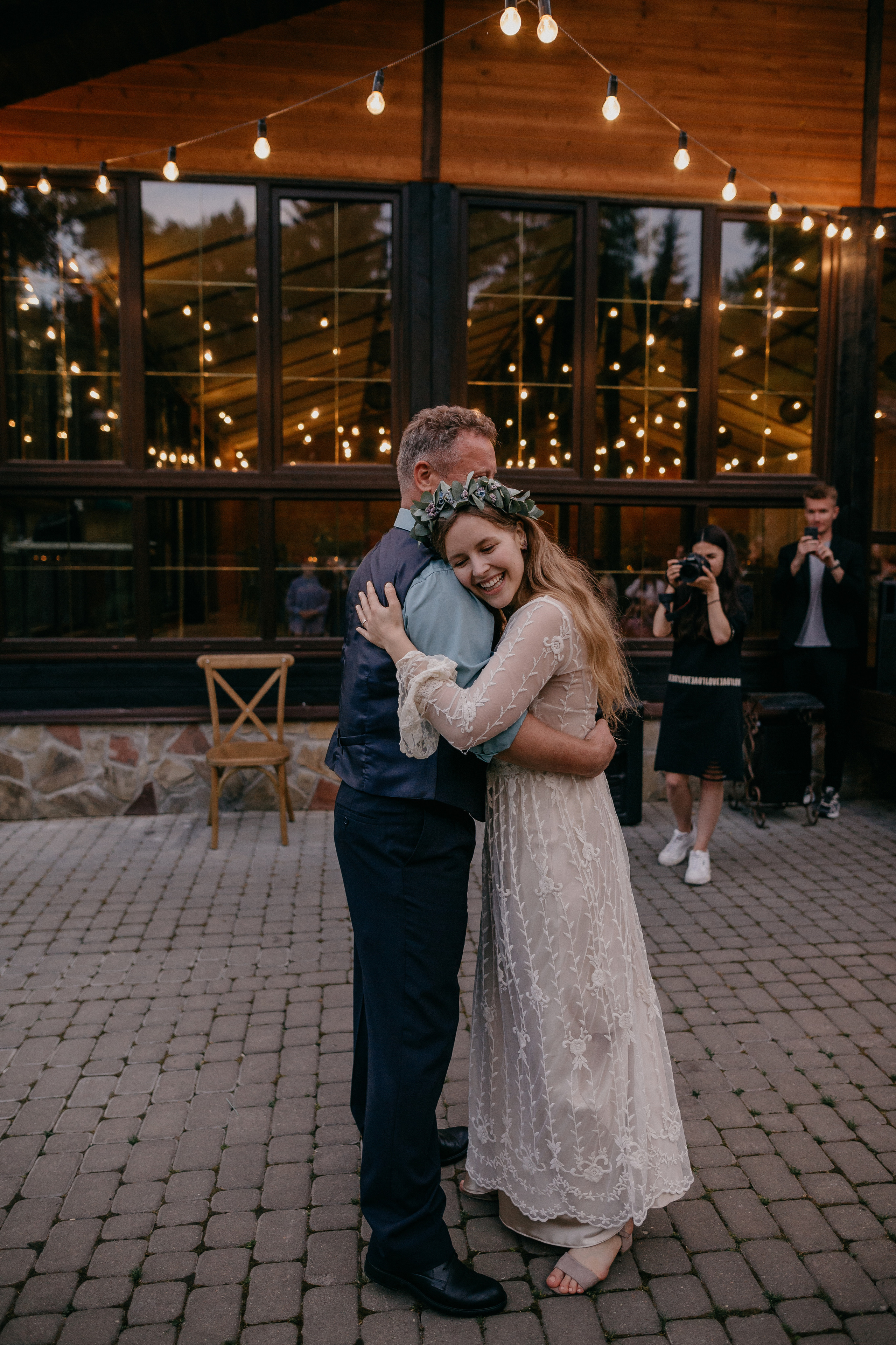 JUSTIN & DASHA. Свадебный и семейный фотограф Барановичи Кристина Глазунова Кобрин