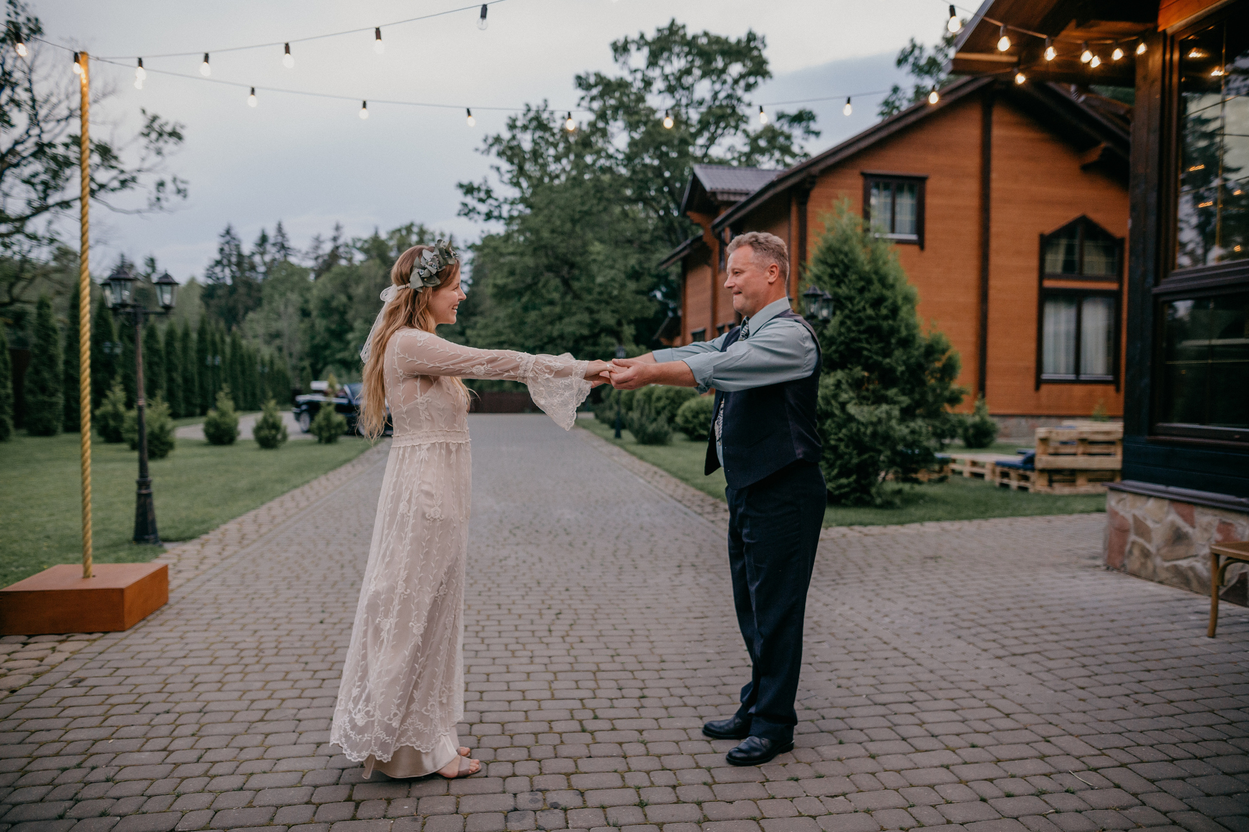 JUSTIN & DASHA. Свадебный и семейный фотограф Барановичи Кристина Глазунова Кобрин