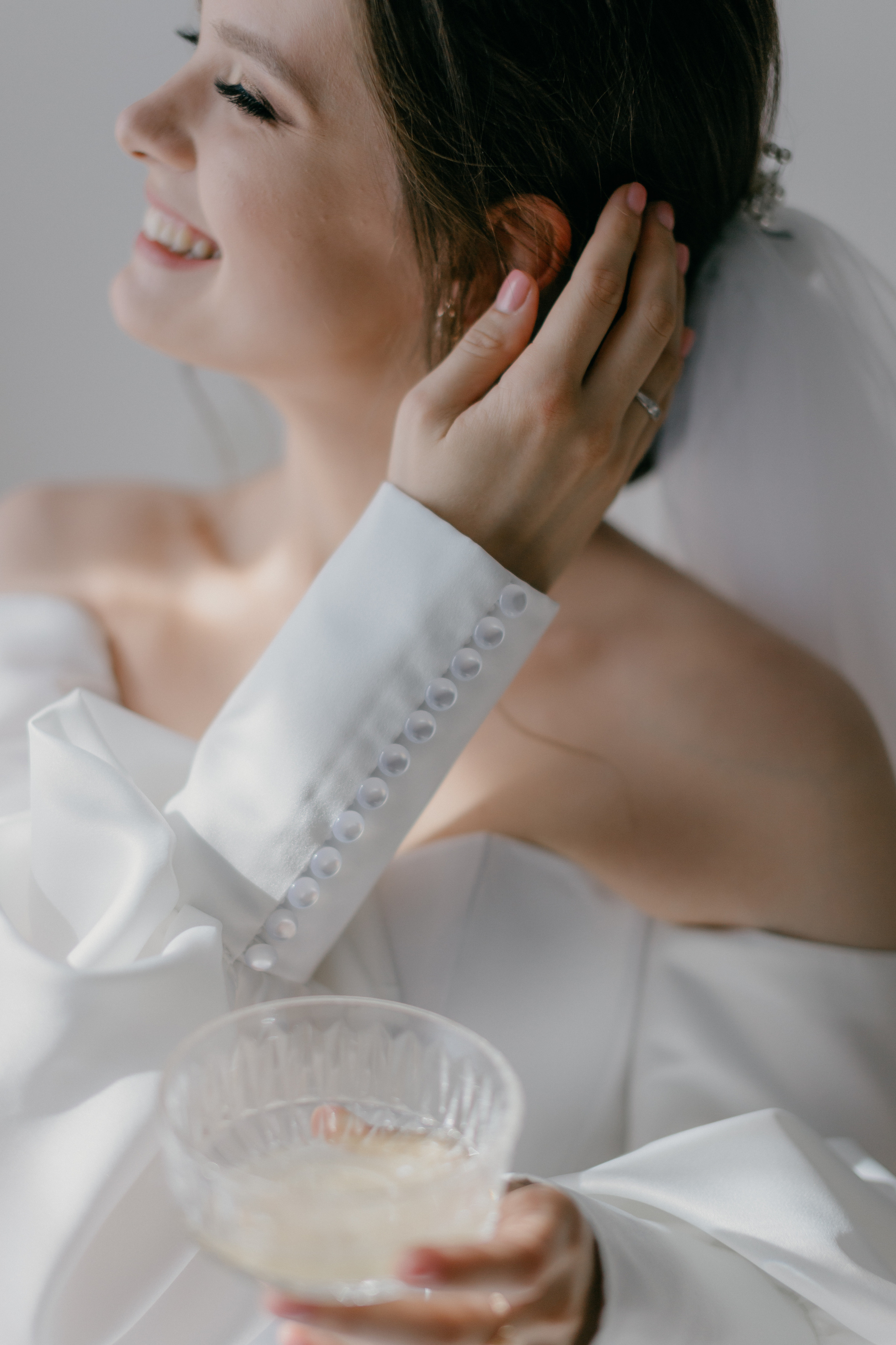 EGOR & POLINA. Свадебный и семейный фотограф Барановичи Кристина Глазунова Кобрин