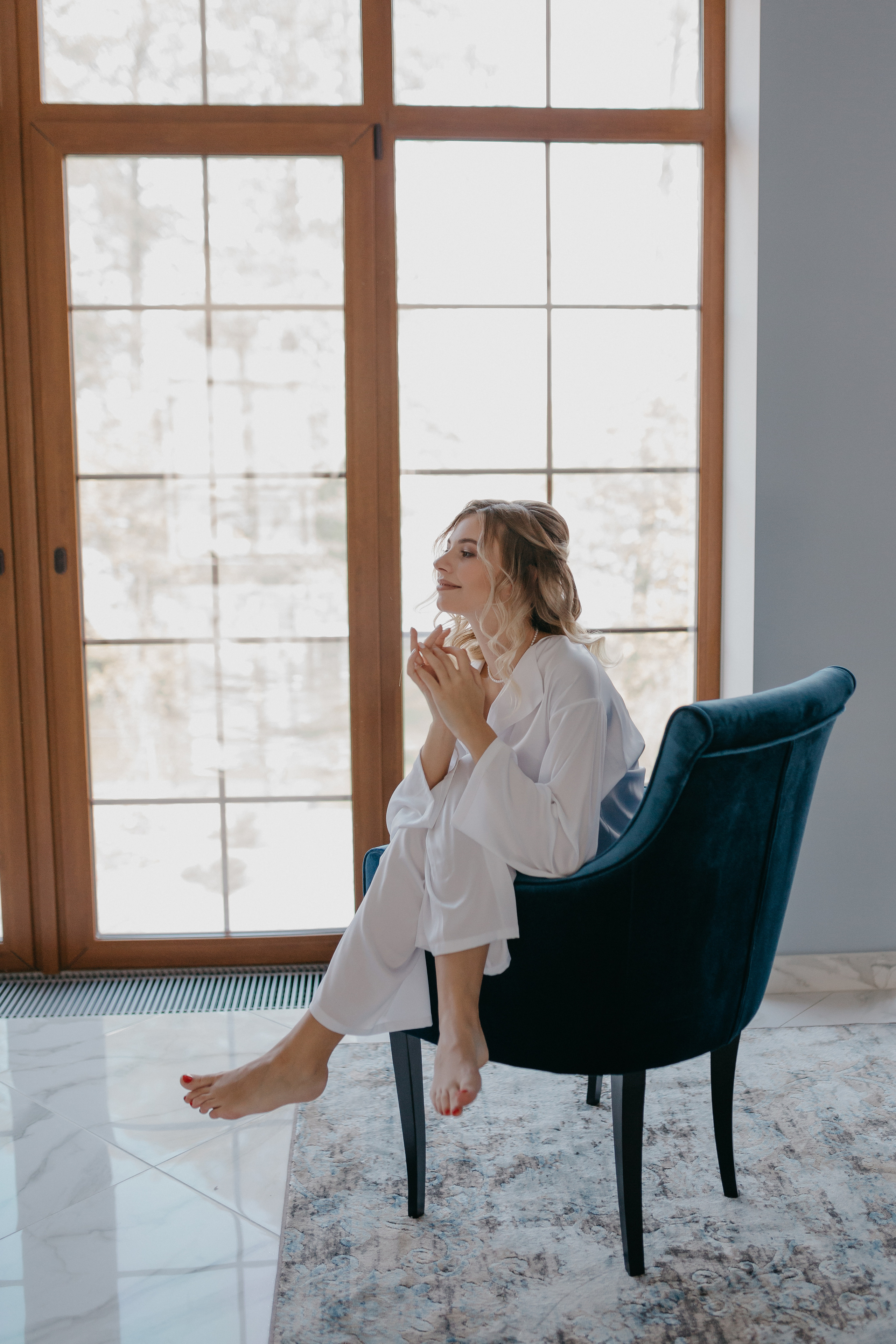 MAKSIM & DASHA. Свадебный и семейный фотограф Барановичи Кристина Глазунова Кобрин