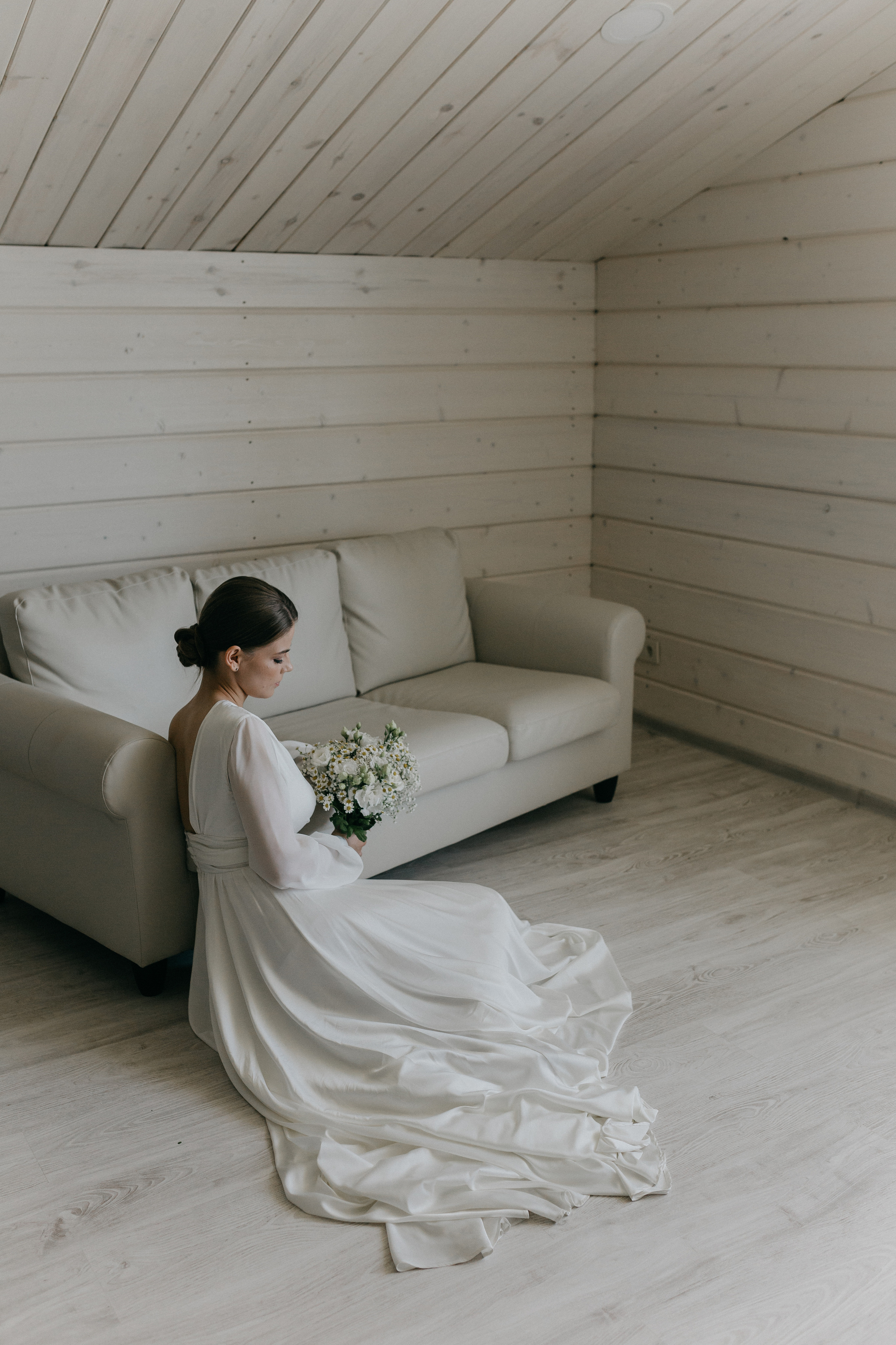 ANDREY & NASTYA. Свадебный и семейный фотограф Барановичи Кристина Глазунова Кобрин