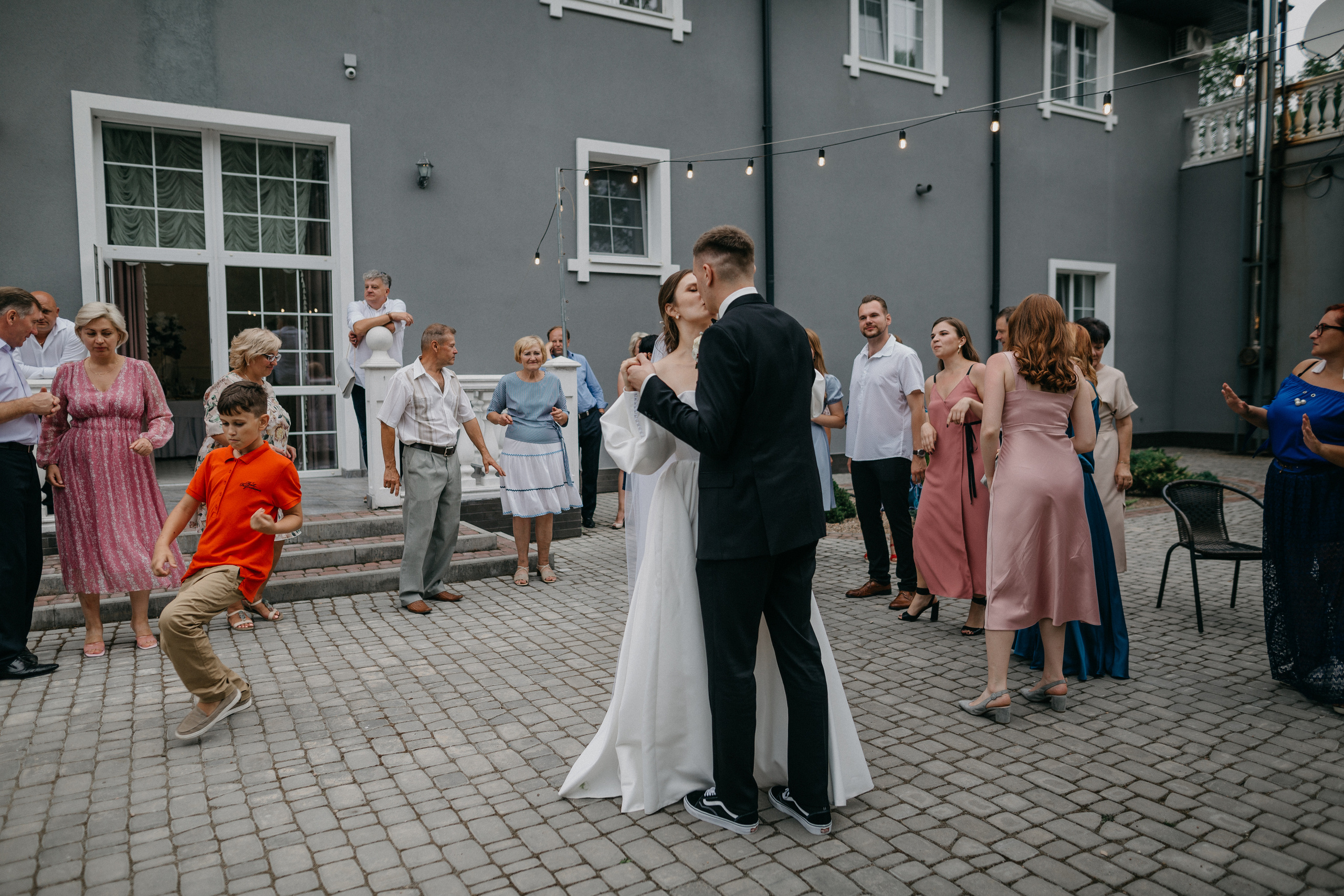 EGOR & POLINA. Свадебный и семейный фотограф Барановичи Кристина Глазунова Кобрин
