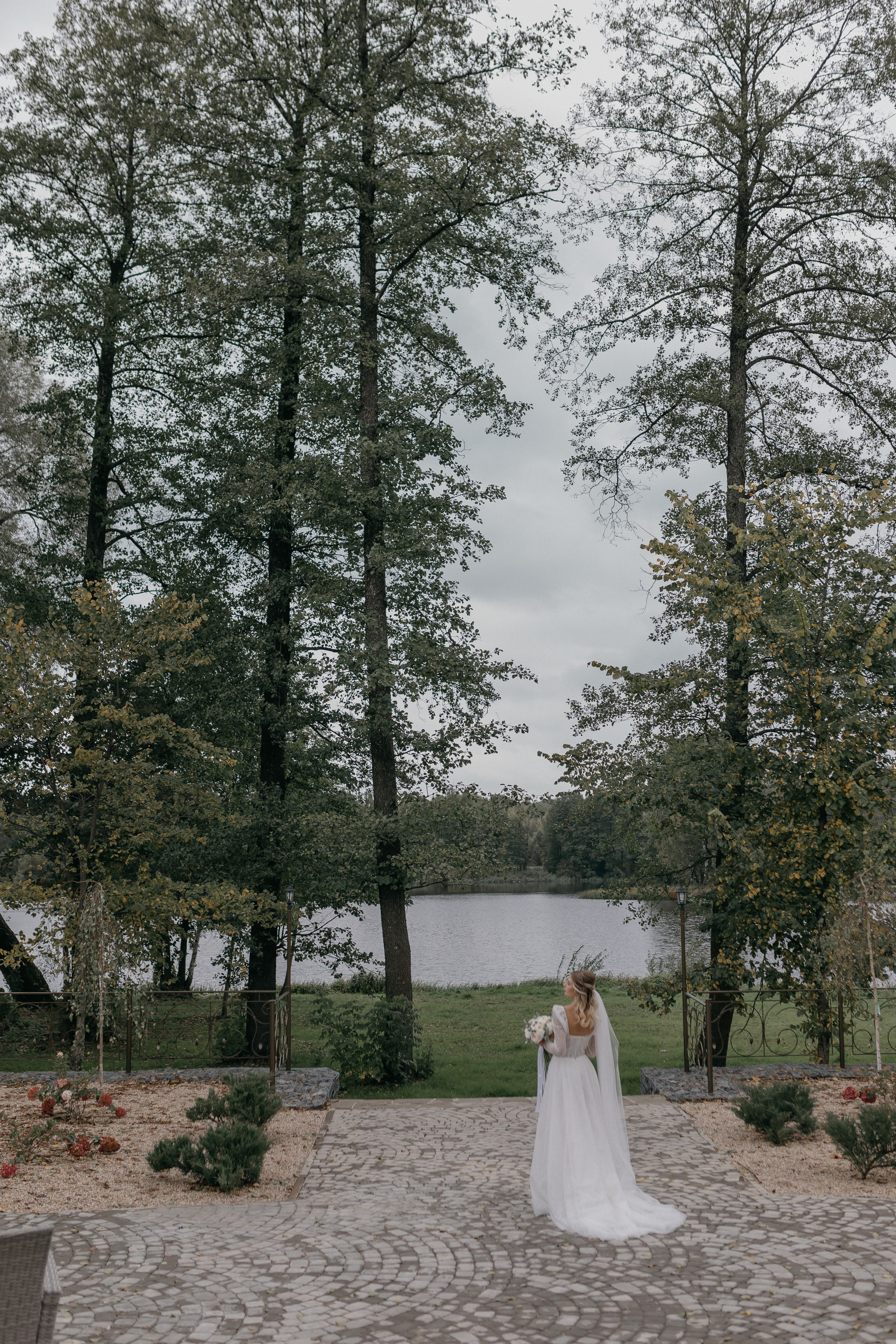 MAKSIM & DASHA. Свадебный и семейный фотограф Барановичи Кристина Глазунова Кобрин