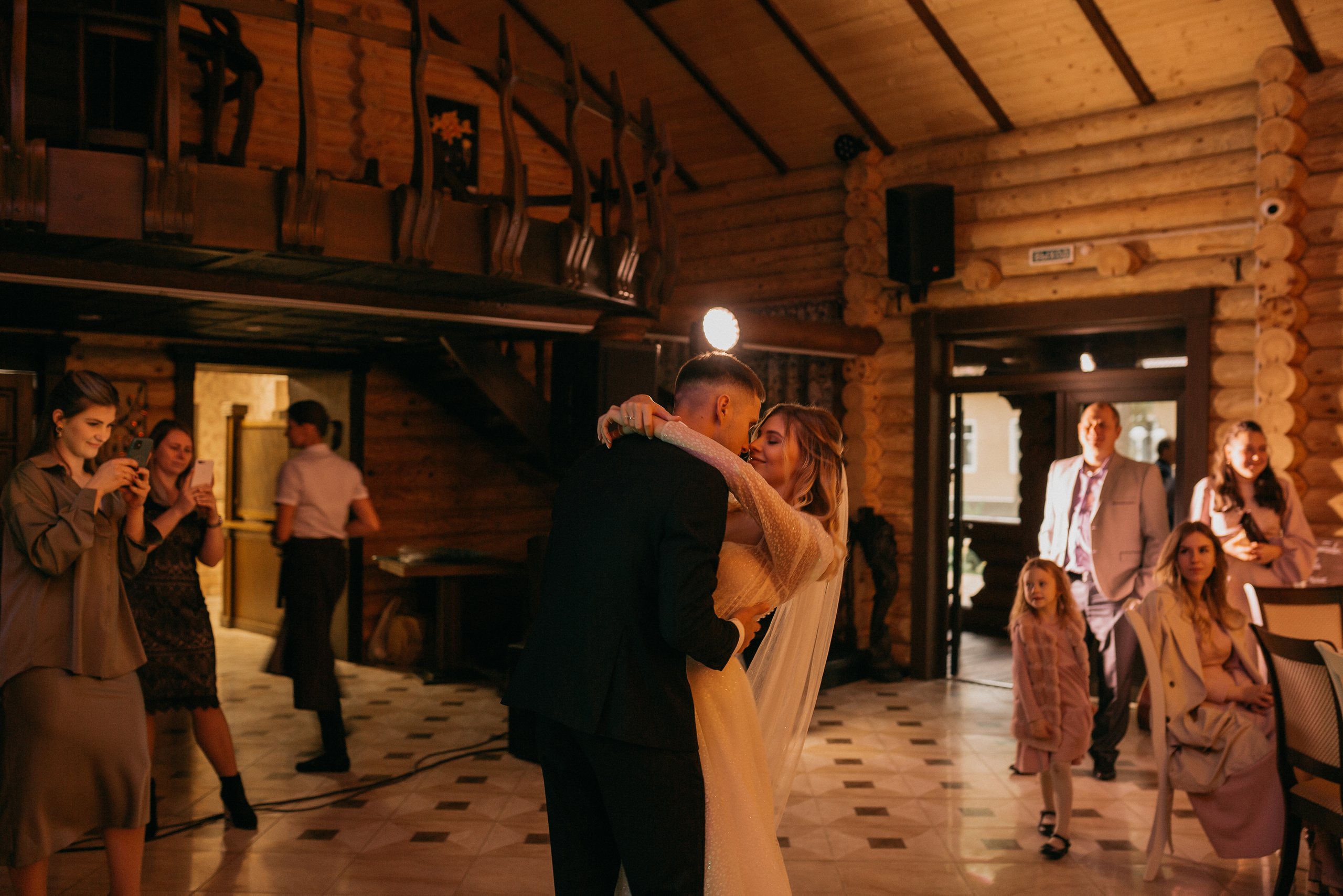 MAKSIM & DASHA. Свадебный и семейный фотограф Барановичи Кристина Глазунова Кобрин