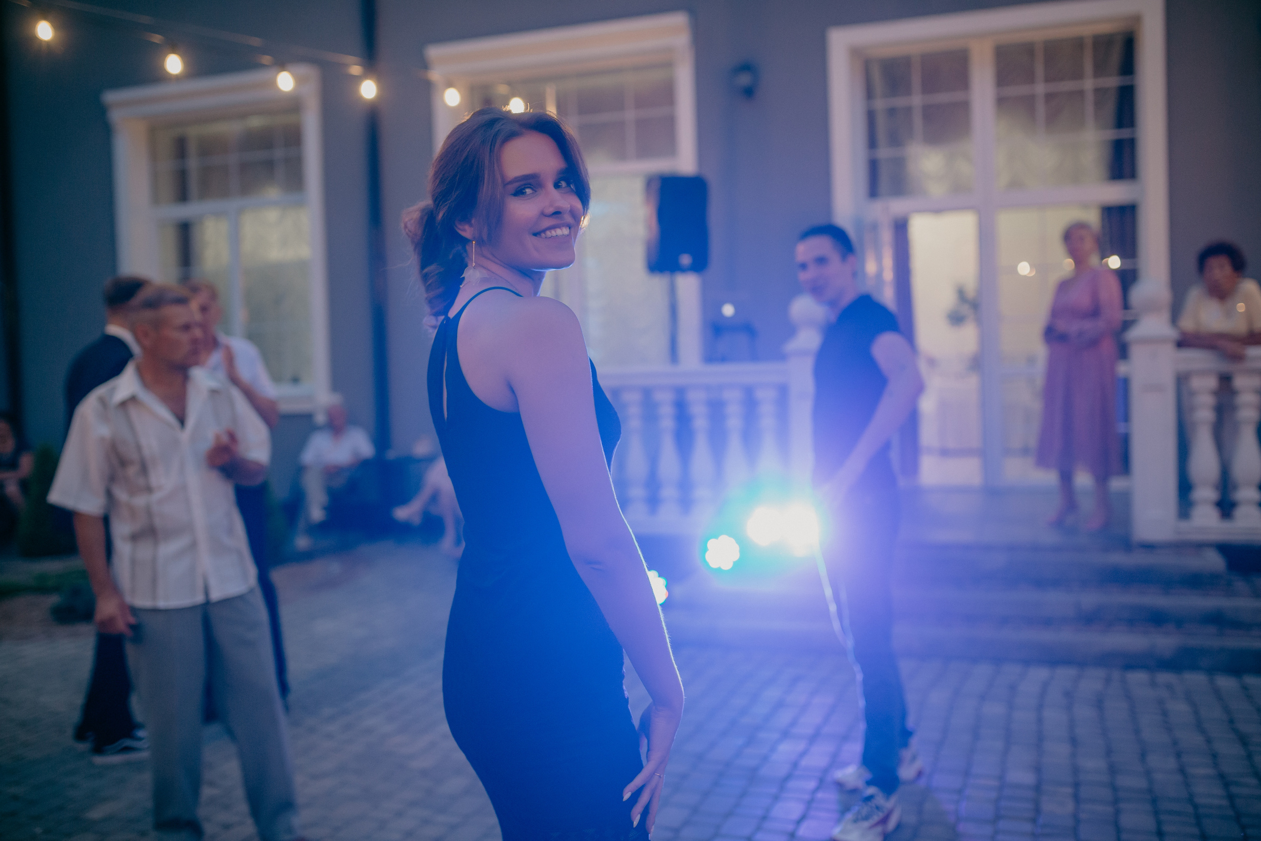 EGOR & POLINA. Свадебный и семейный фотограф Барановичи Кристина Глазунова Кобрин