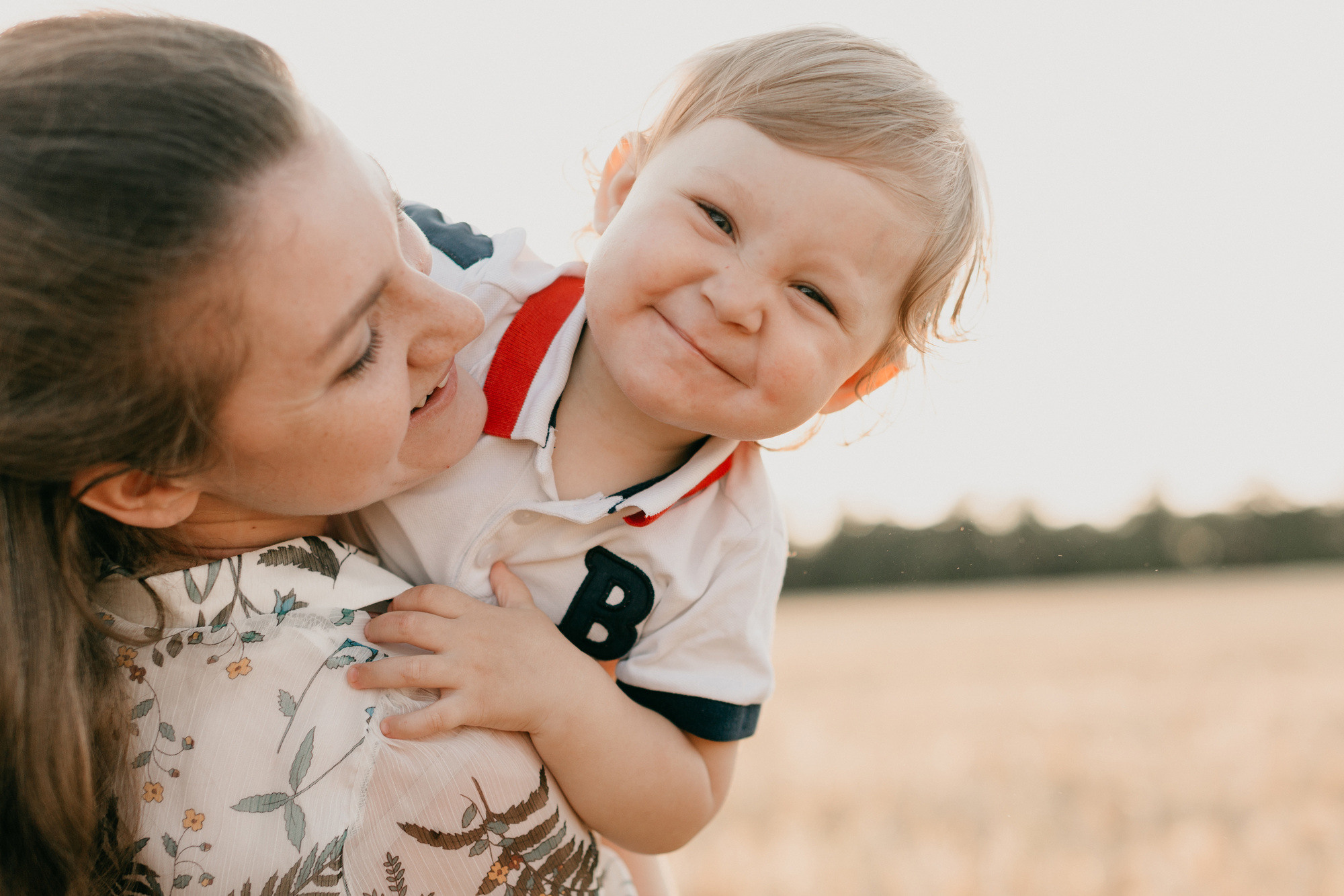 Sokolovy family. Свадебный и семейный фотограф Барановичи Кристина Глазунова Кобрин