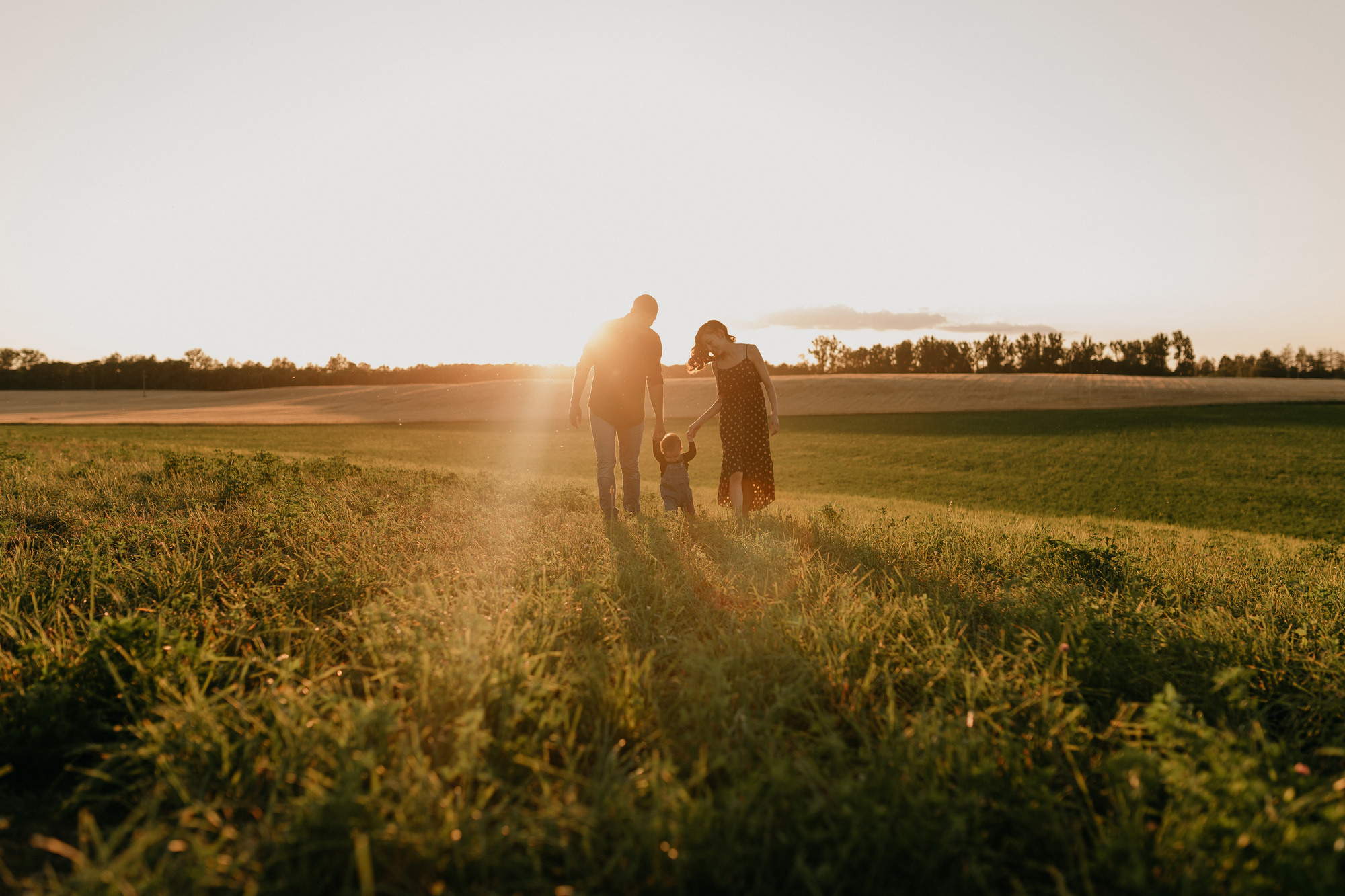 Hrytskevich family. Свадебный и семейный фотограф Барановичи Кристина Глазунова Кобрин