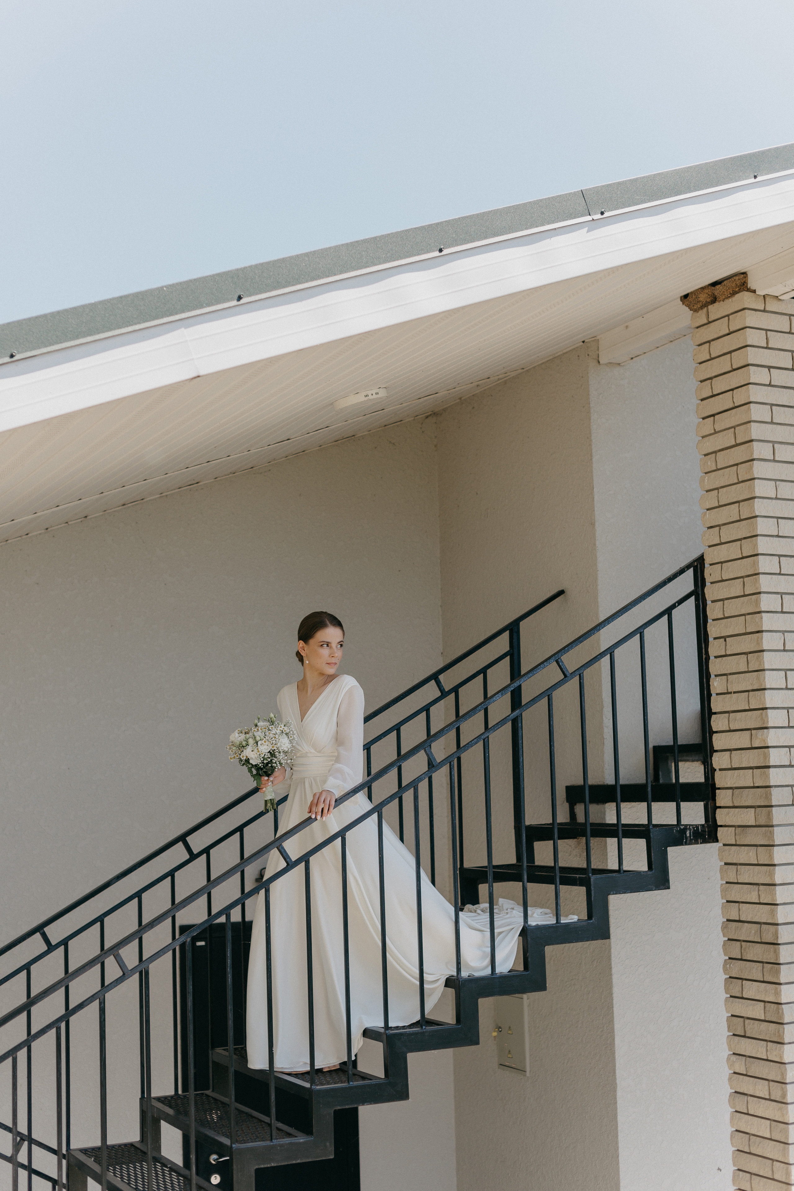 ANDREY & NASTYA. Свадебный и семейный фотограф Барановичи Кристина Глазунова Кобрин