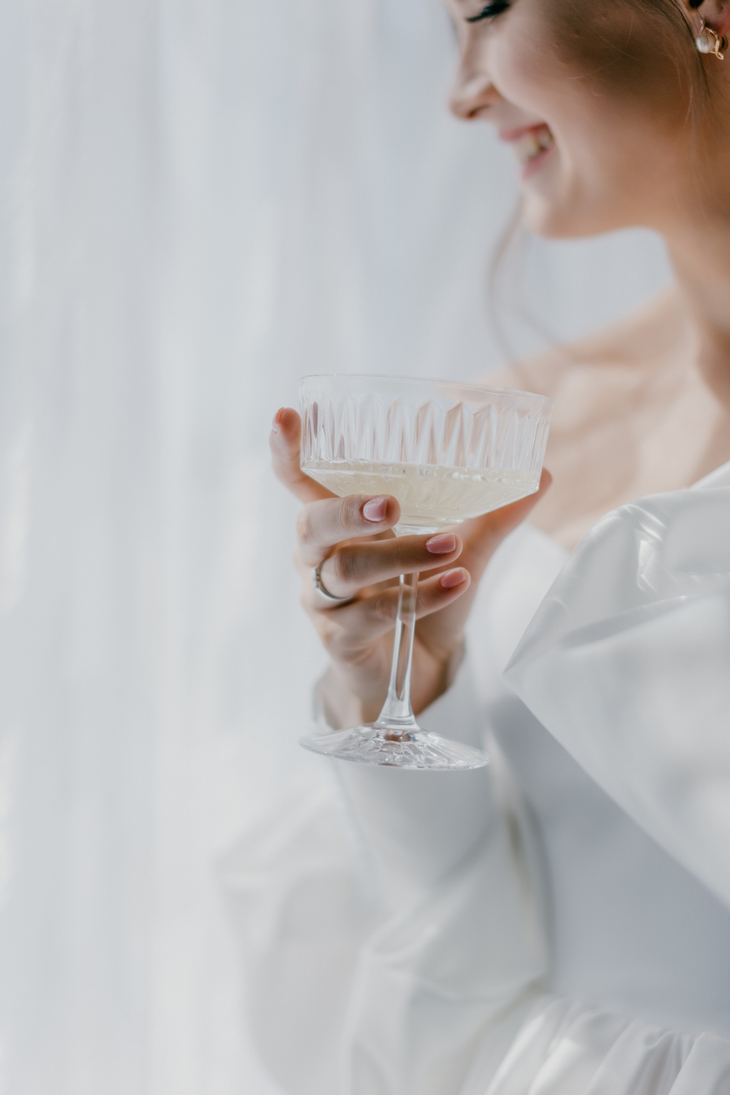 EGOR & POLINA. Свадебный и семейный фотограф Барановичи Кристина Глазунова Кобрин