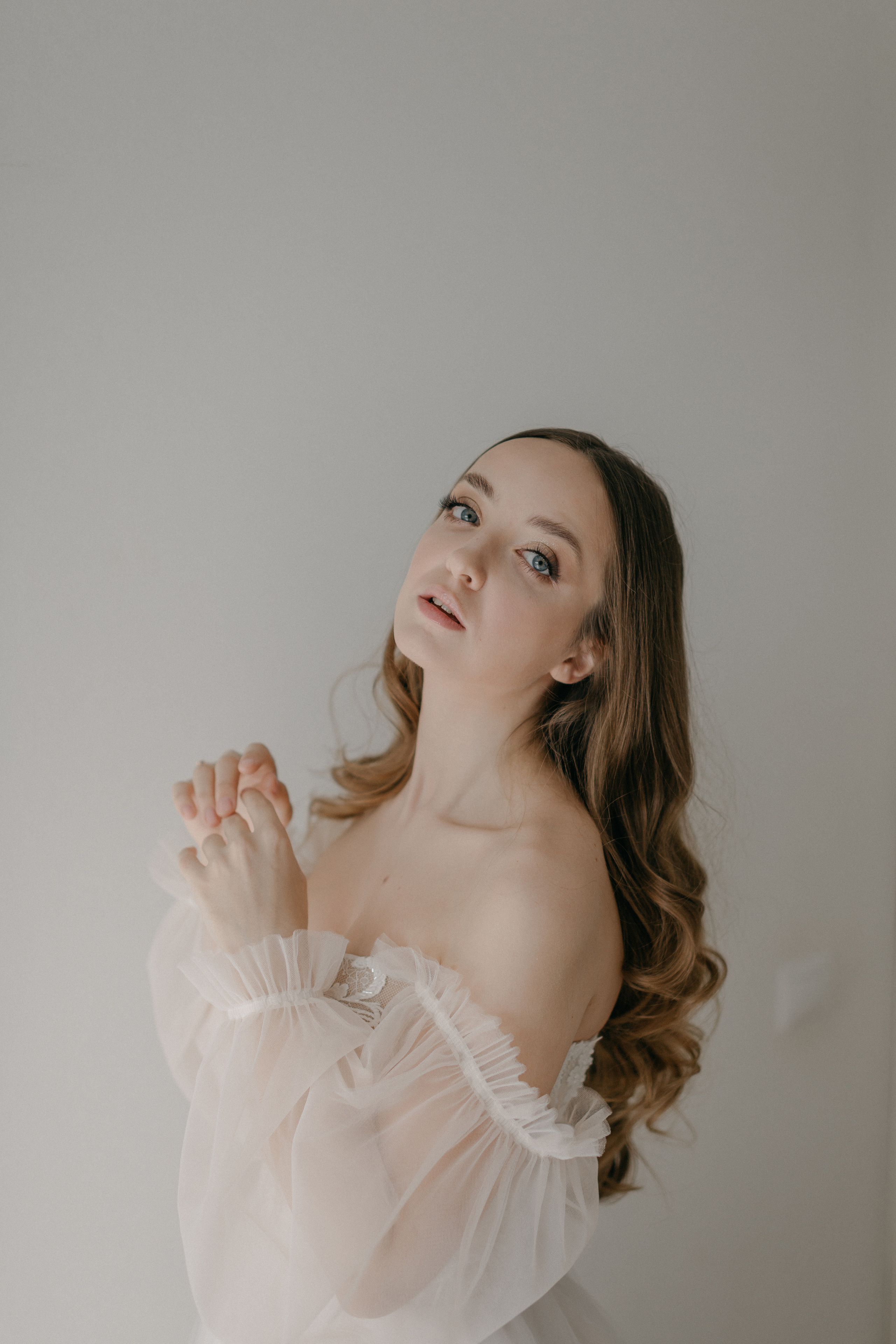BRIDE MORNING. Свадебный и семейный фотограф Барановичи Кристина Глазунова Кобрин