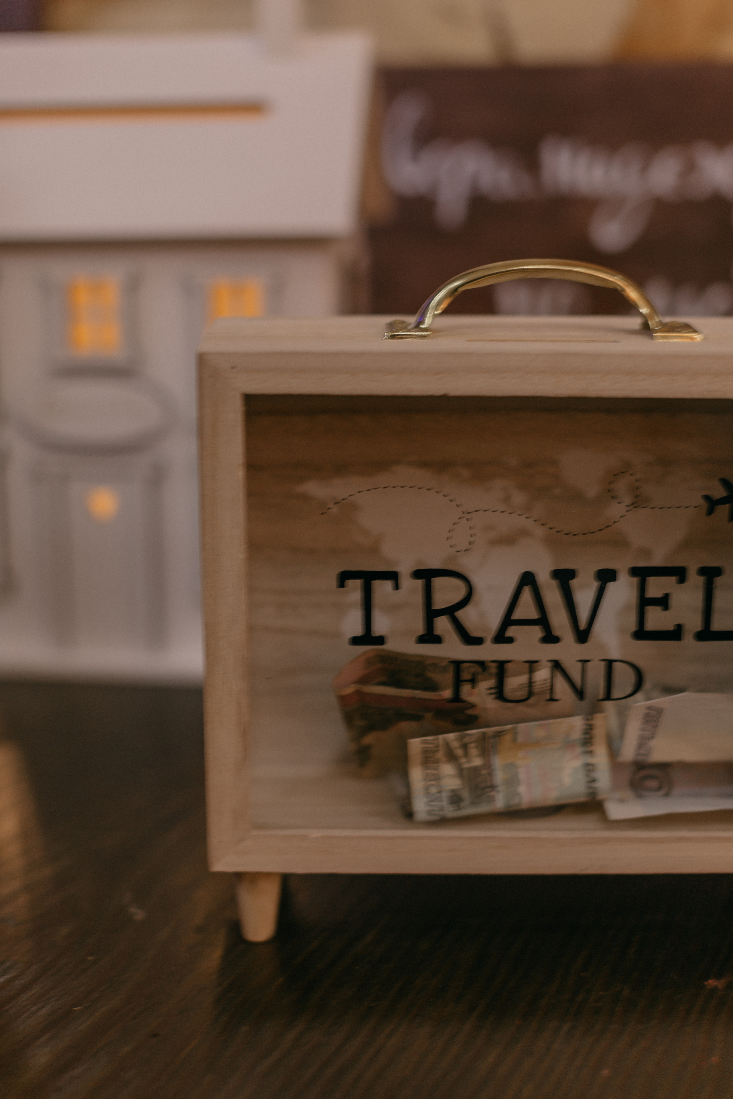 MAKSIM & DASHA. Свадебный и семейный фотограф Барановичи Кристина Глазунова Кобрин