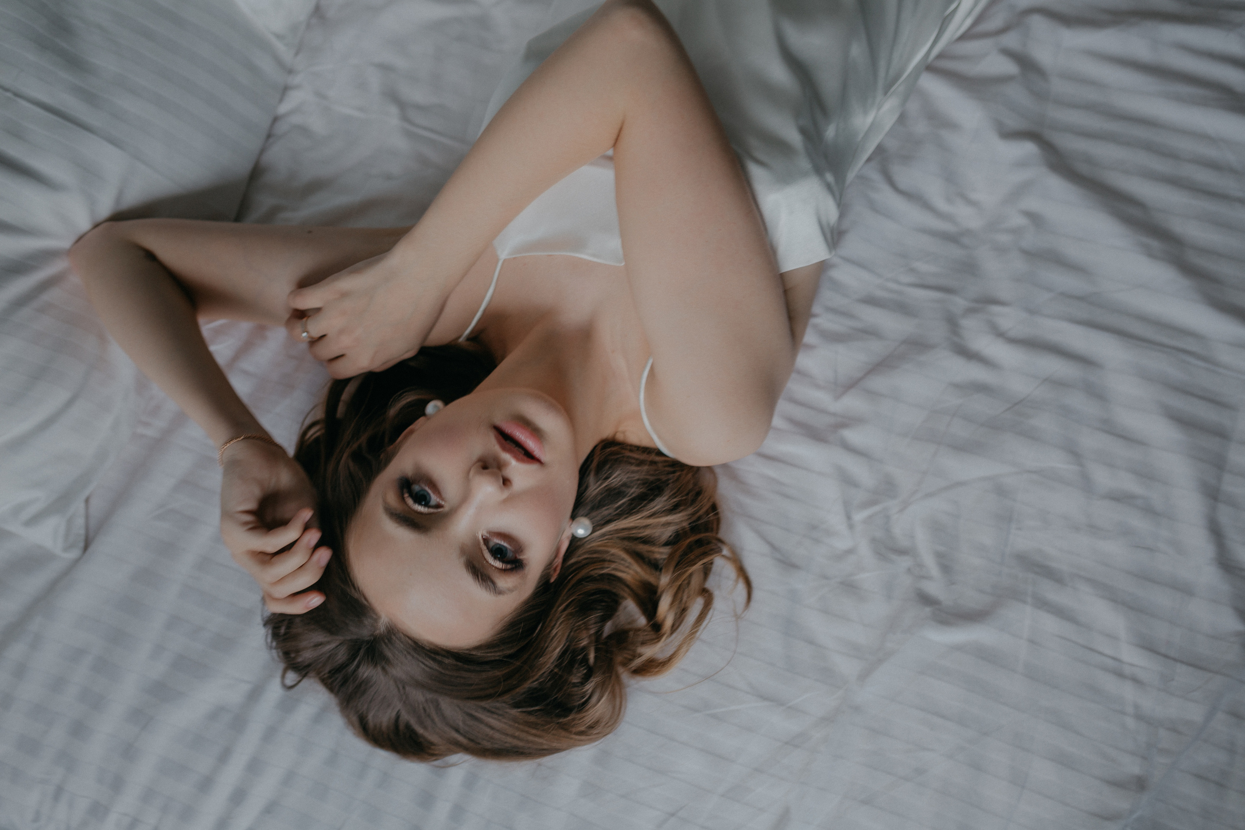 BRIDE MORNING. Свадебный и семейный фотограф Барановичи Кристина Глазунова Кобрин