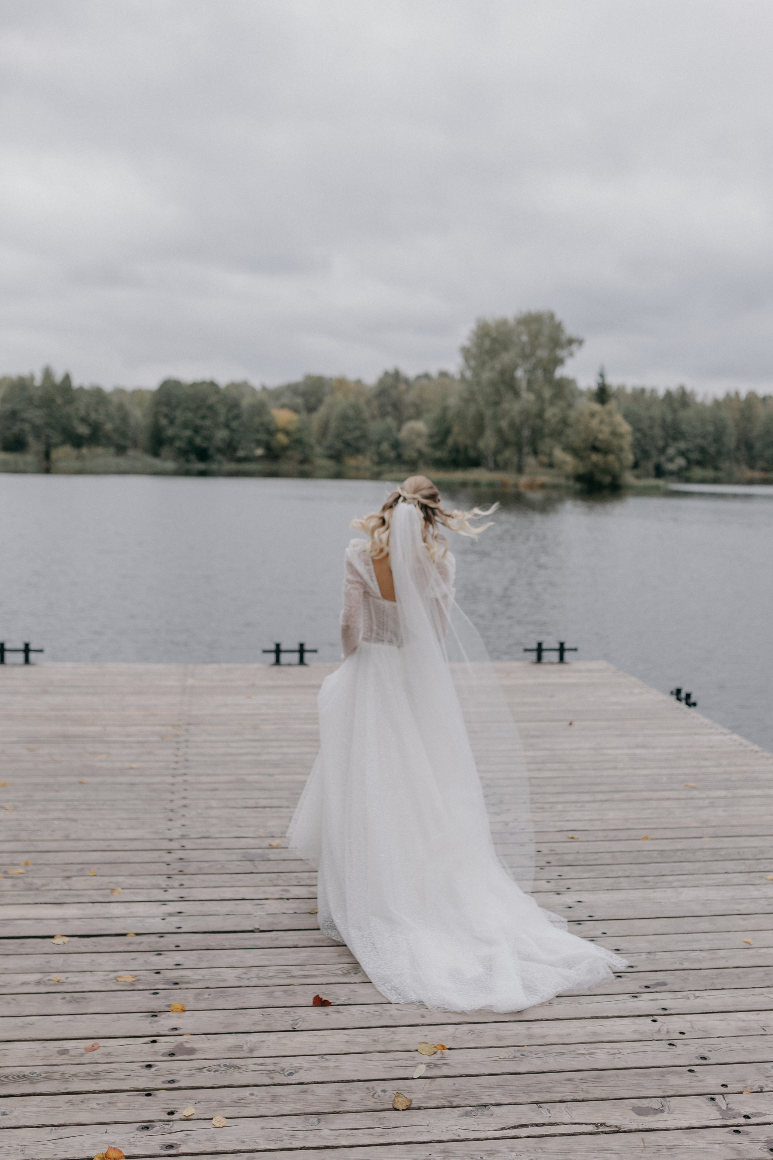MAKSIM & DASHA. Свадебный и семейный фотограф Барановичи Кристина Глазунова Кобрин
