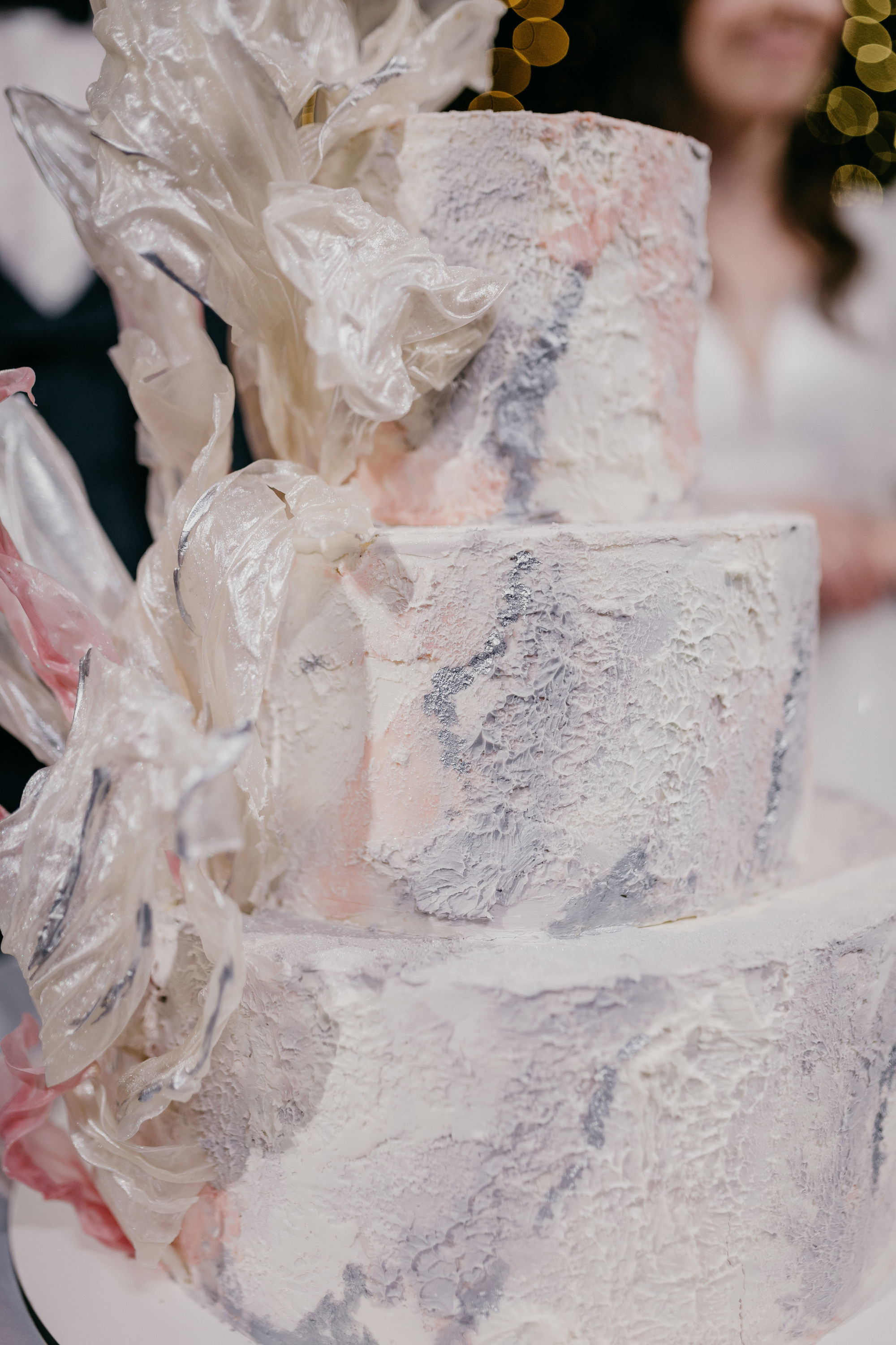 ANNA & MICHAEL. Свадебный и семейный фотограф Барановичи Кристина Глазунова Кобрин