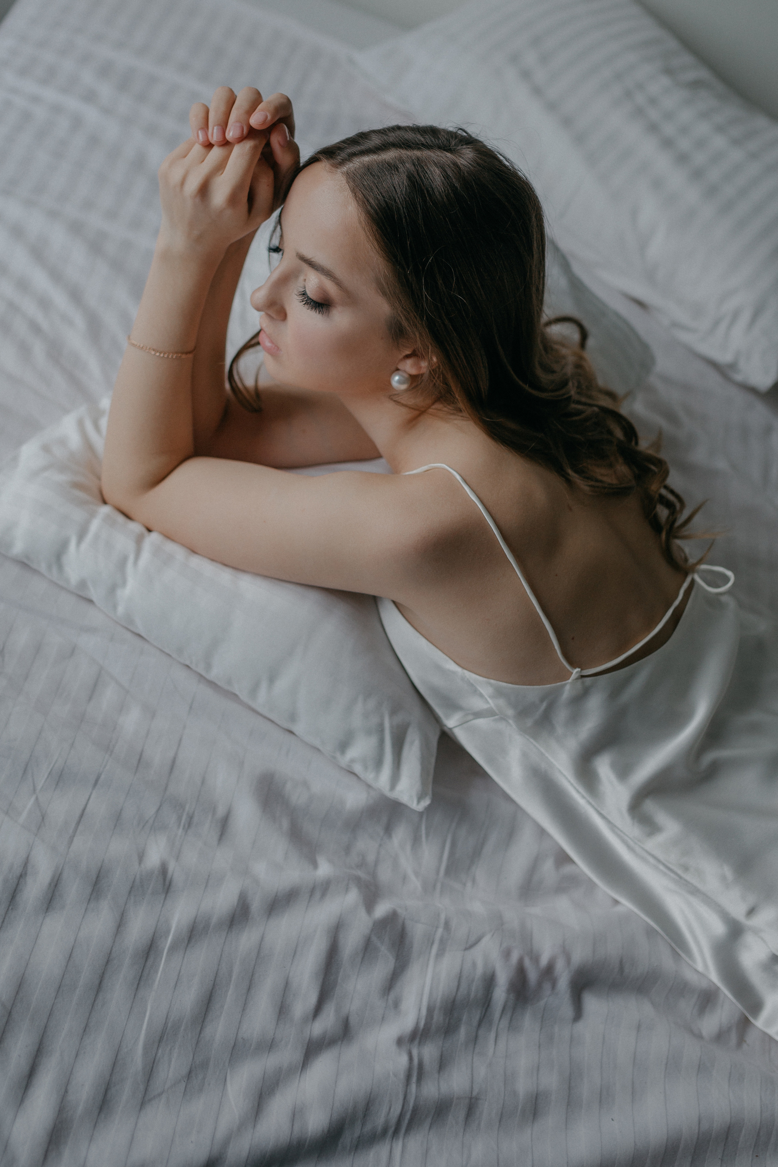 BRIDE MORNING. Свадебный и семейный фотограф Барановичи Кристина Глазунова Кобрин