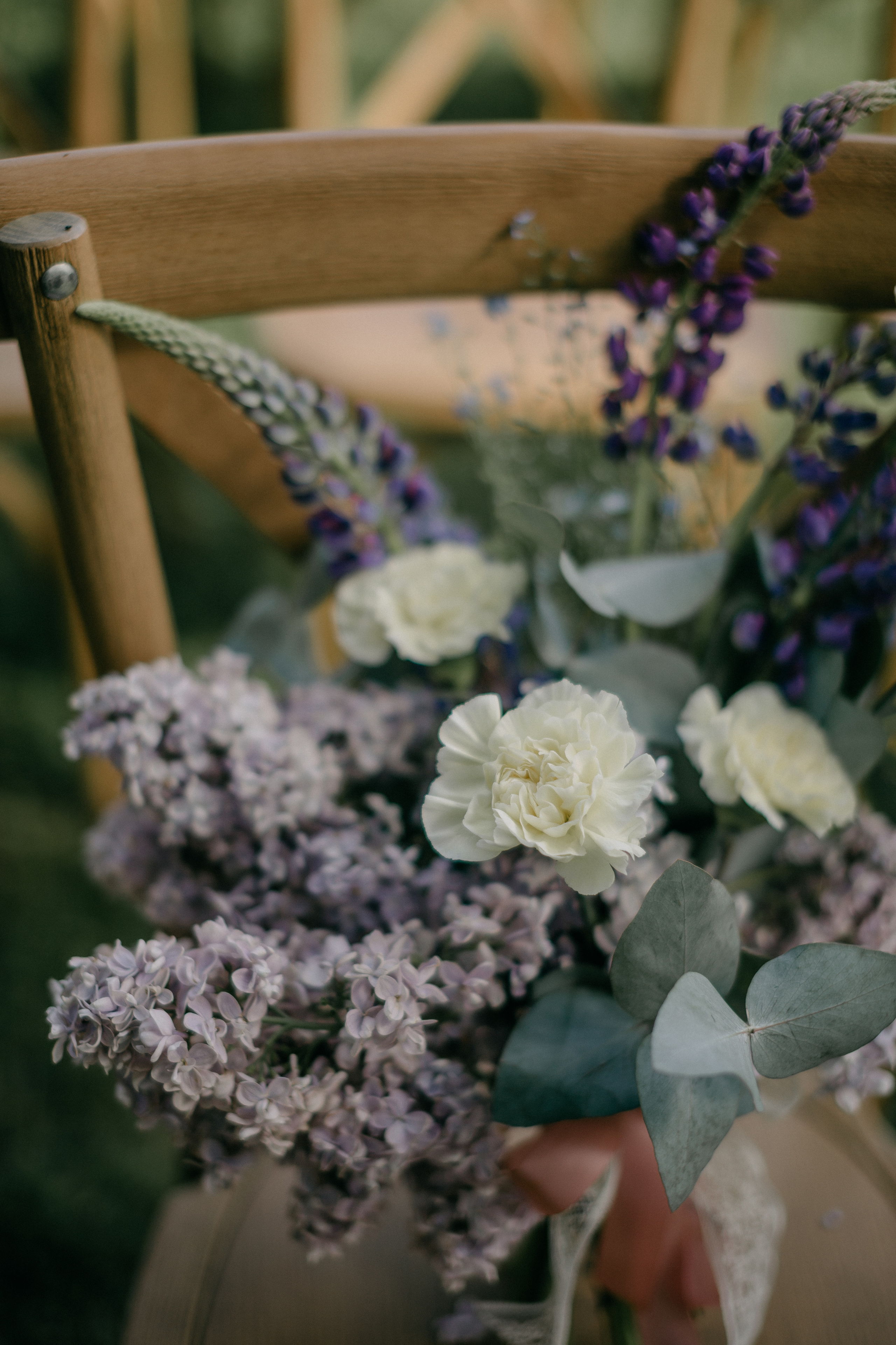 JUSTIN & DASHA. Свадебный и семейный фотограф Барановичи Кристина Глазунова Кобрин