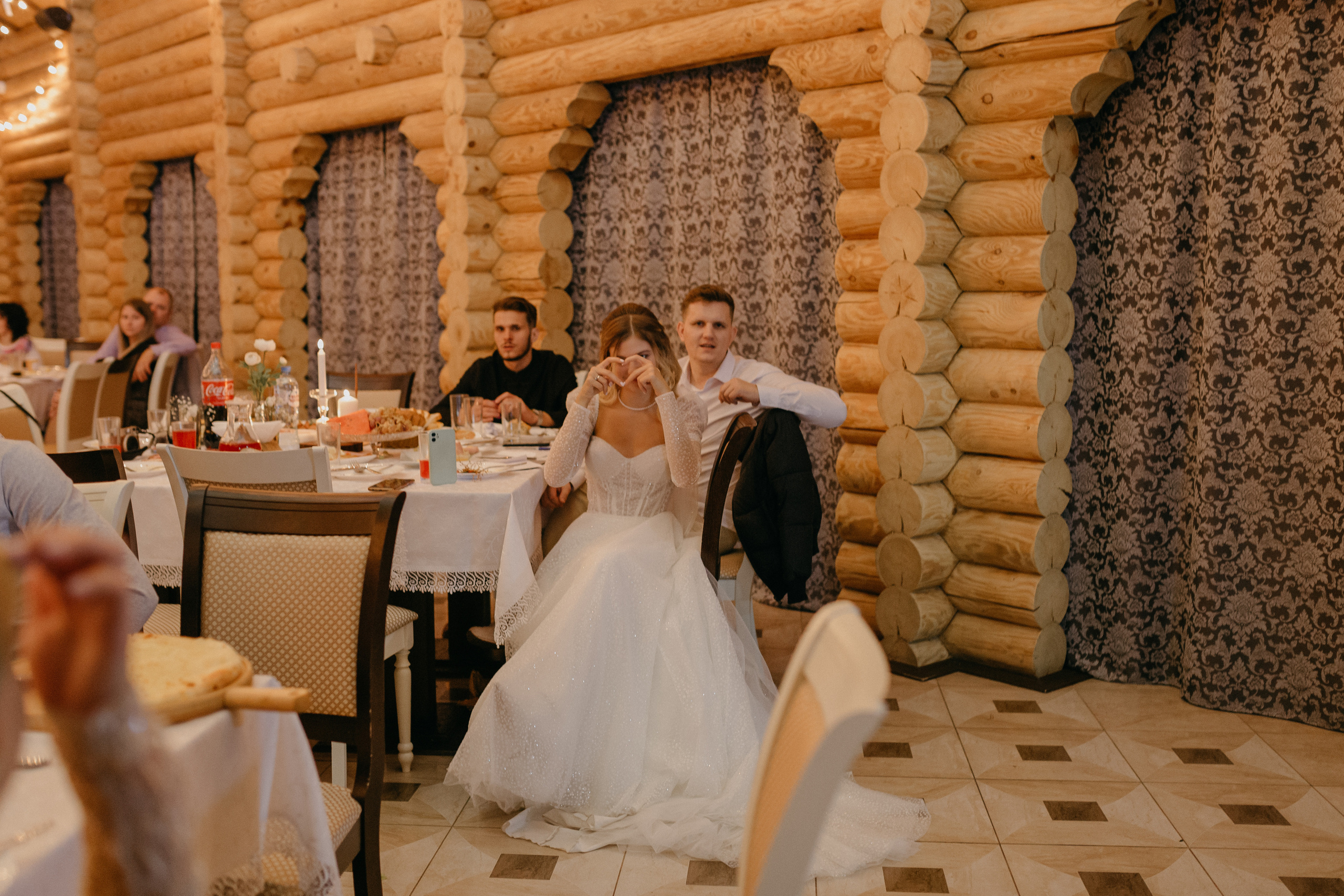 MAKSIM & DASHA. Свадебный и семейный фотограф Барановичи Кристина Глазунова Кобрин