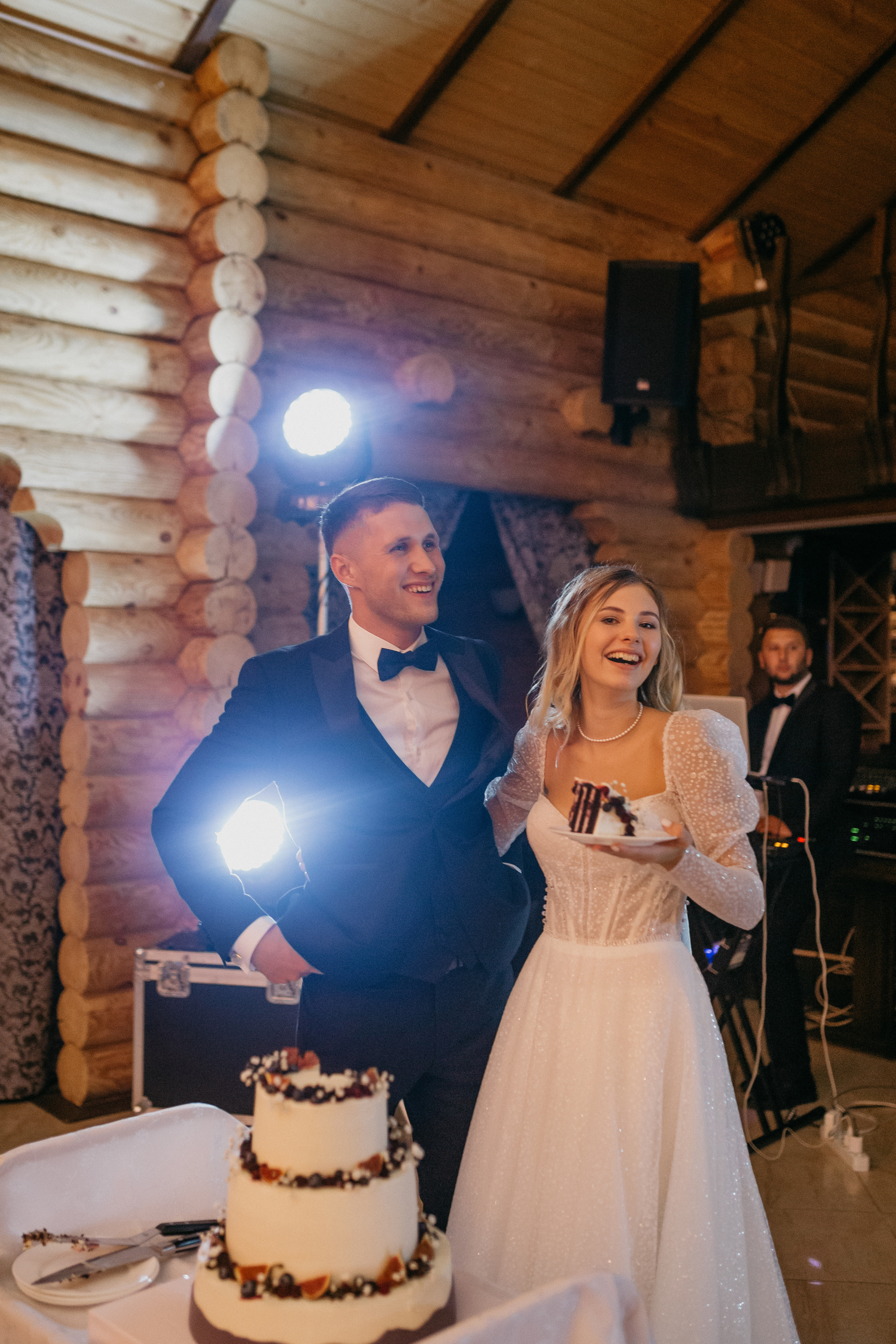 MAKSIM & DASHA. Свадебный и семейный фотограф Барановичи Кристина Глазунова Кобрин