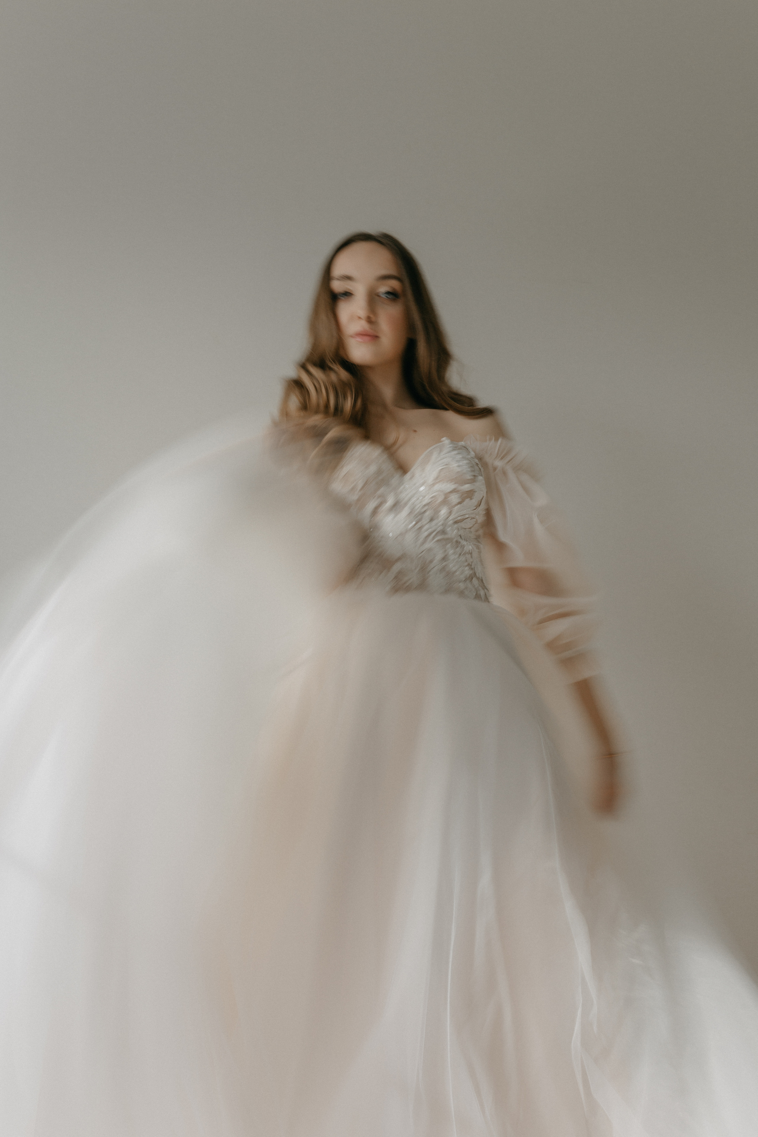 BRIDE MORNING. Свадебный и семейный фотограф Барановичи Кристина Глазунова Кобрин