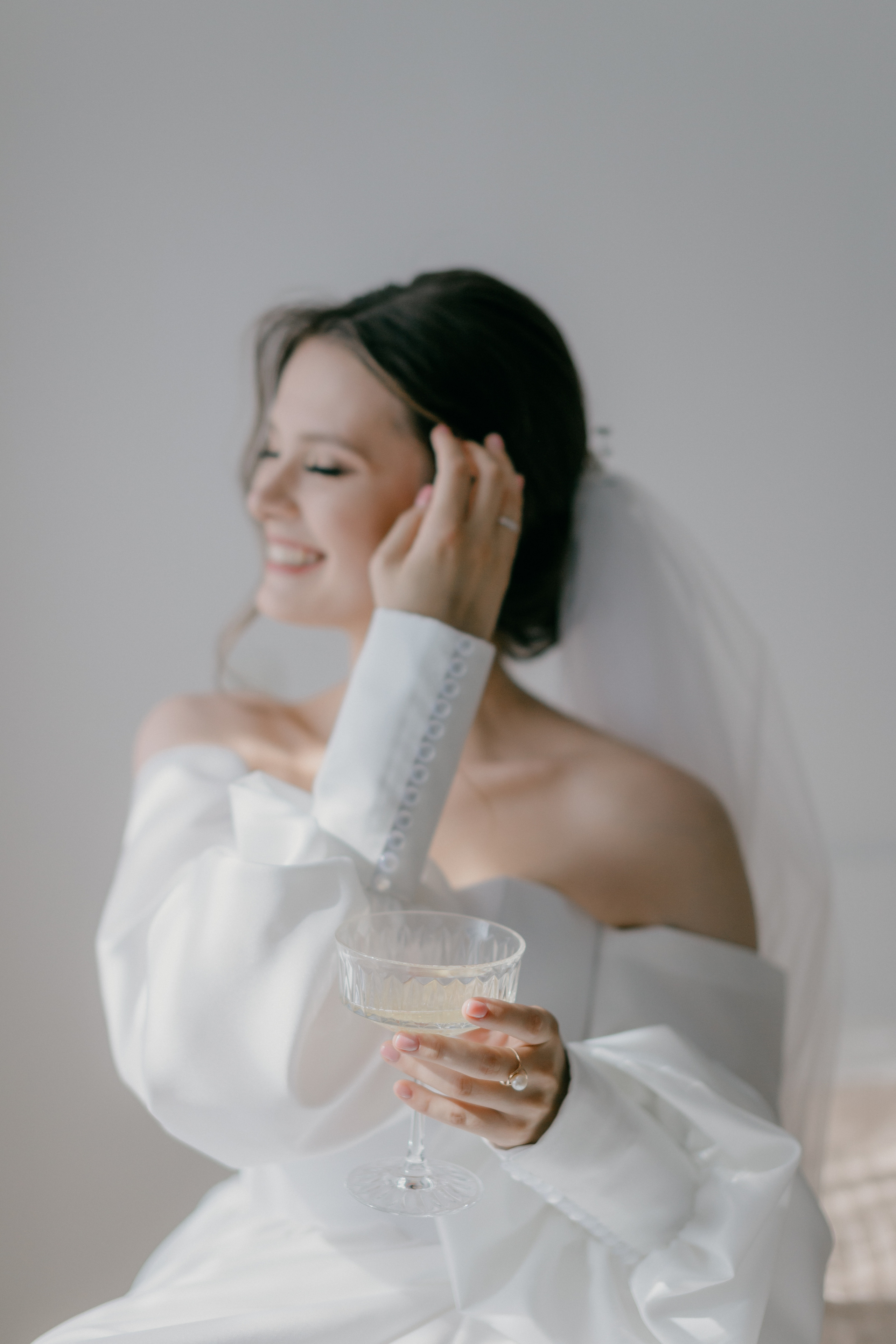 EGOR & POLINA. Свадебный и семейный фотограф Барановичи Кристина Глазунова Кобрин