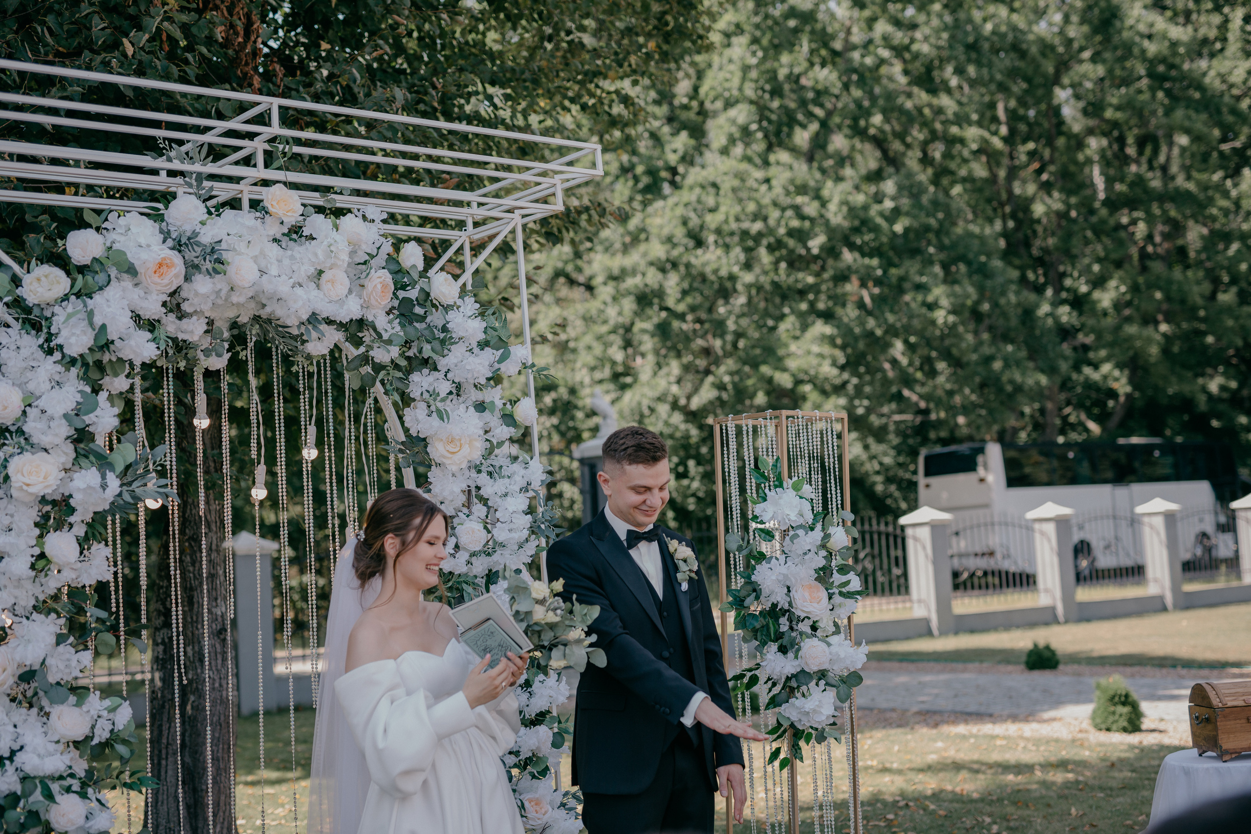 EGOR & POLINA. Свадебный и семейный фотограф Барановичи Кристина Глазунова Кобрин
