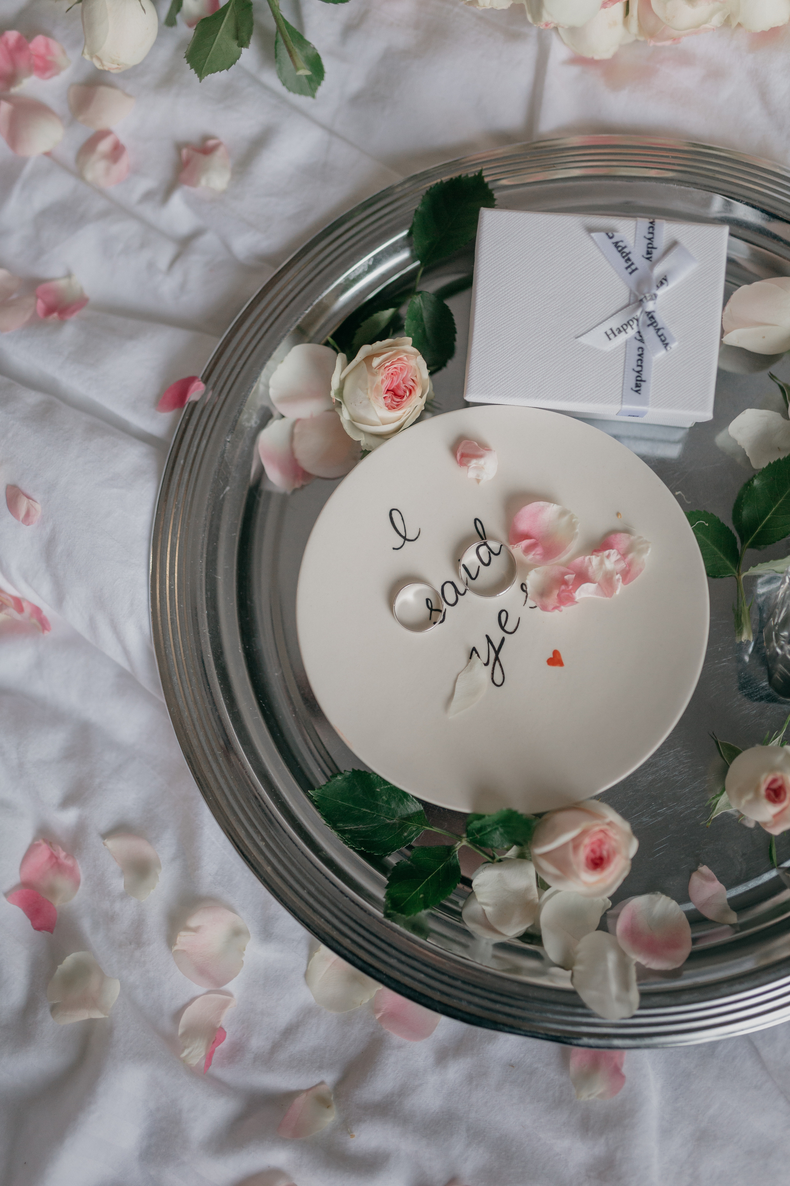 ALEKSEY & KSENIYA. Свадебный и семейный фотограф Барановичи Кристина Глазунова Кобрин