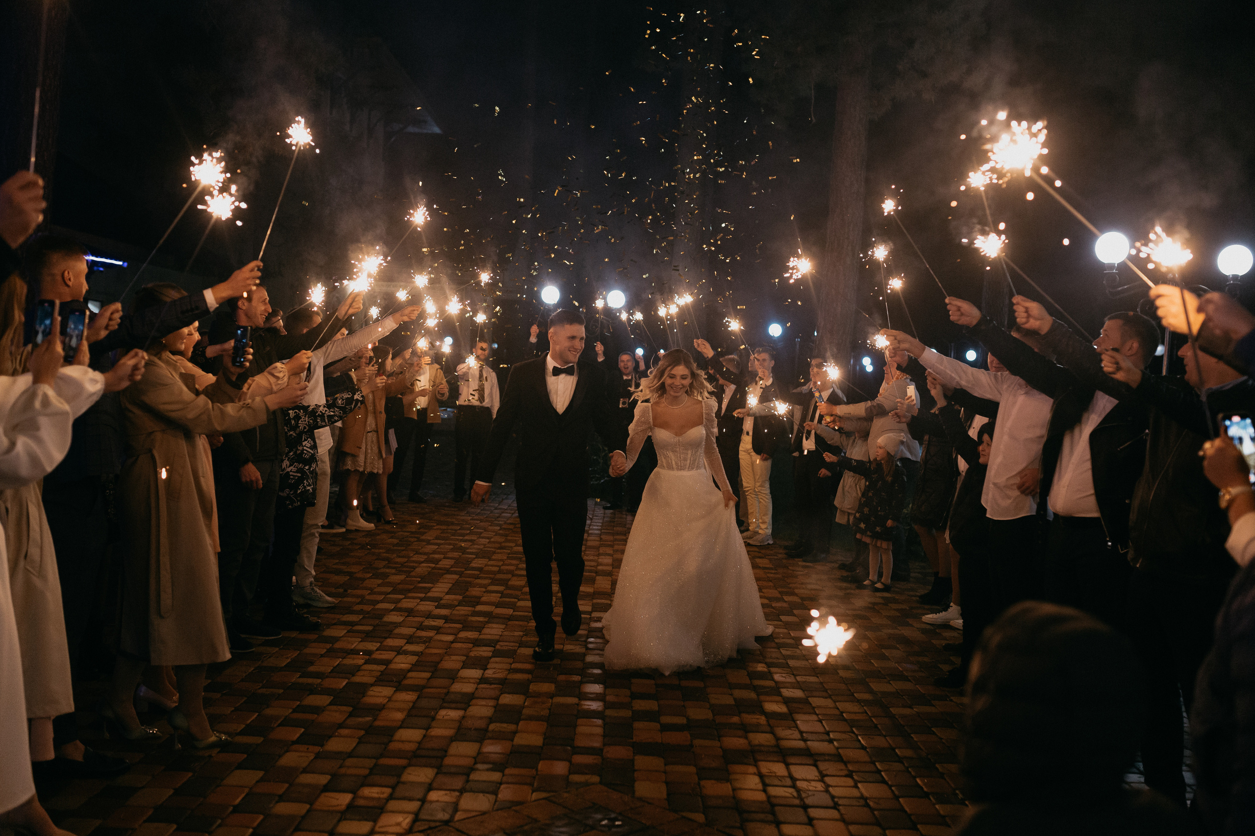 MAKSIM & DASHA. Свадебный и семейный фотограф Барановичи Кристина Глазунова Кобрин