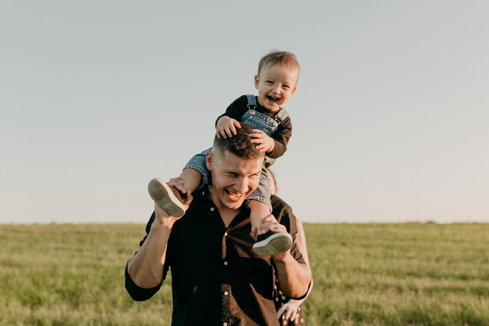 Hrytskevich family. Свадебный и семейный фотограф Барановичи Кристина Глазунова Кобрин