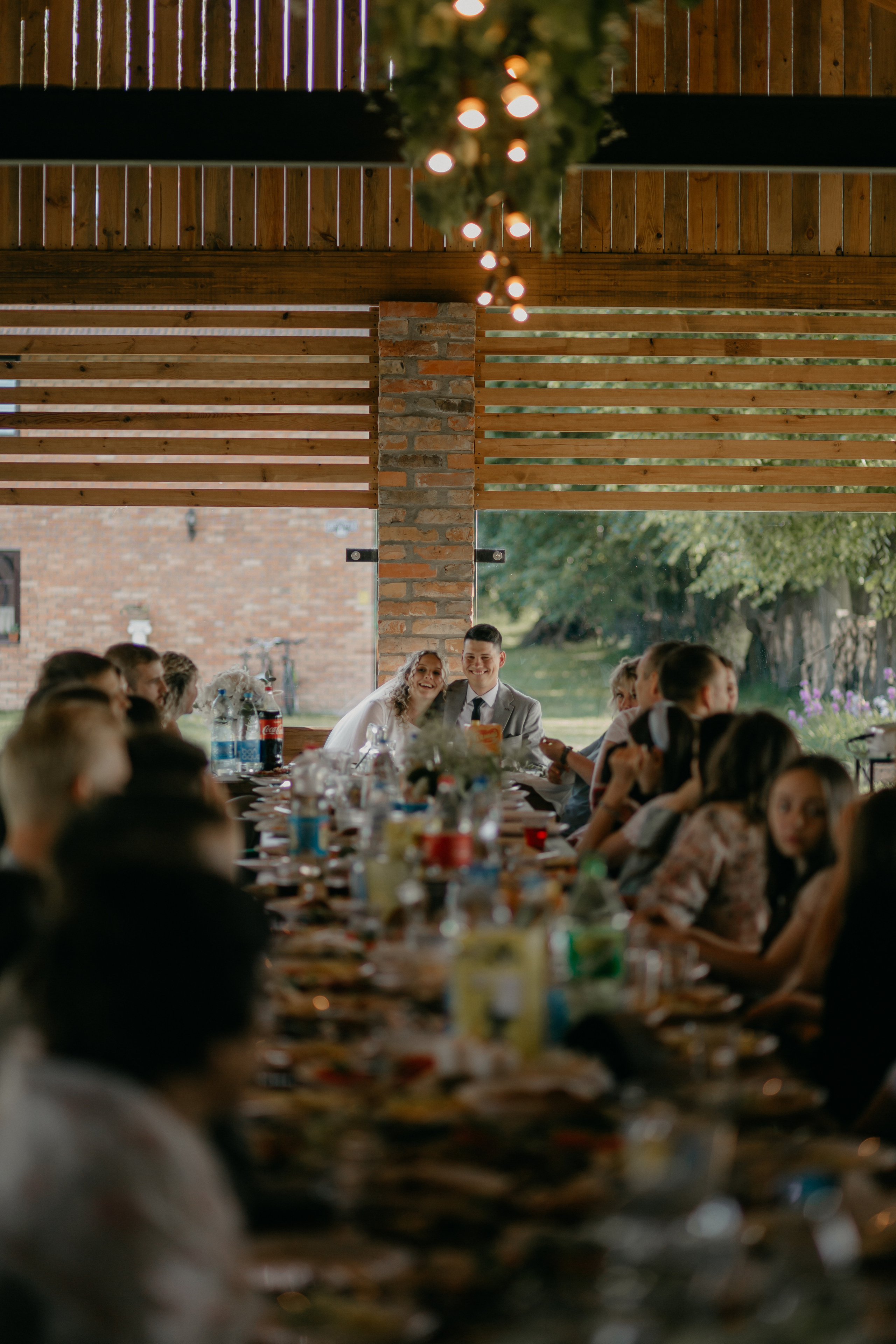 ANTON & VIKA. Свадебный и семейный фотограф Барановичи Кристина Глазунова Кобрин
