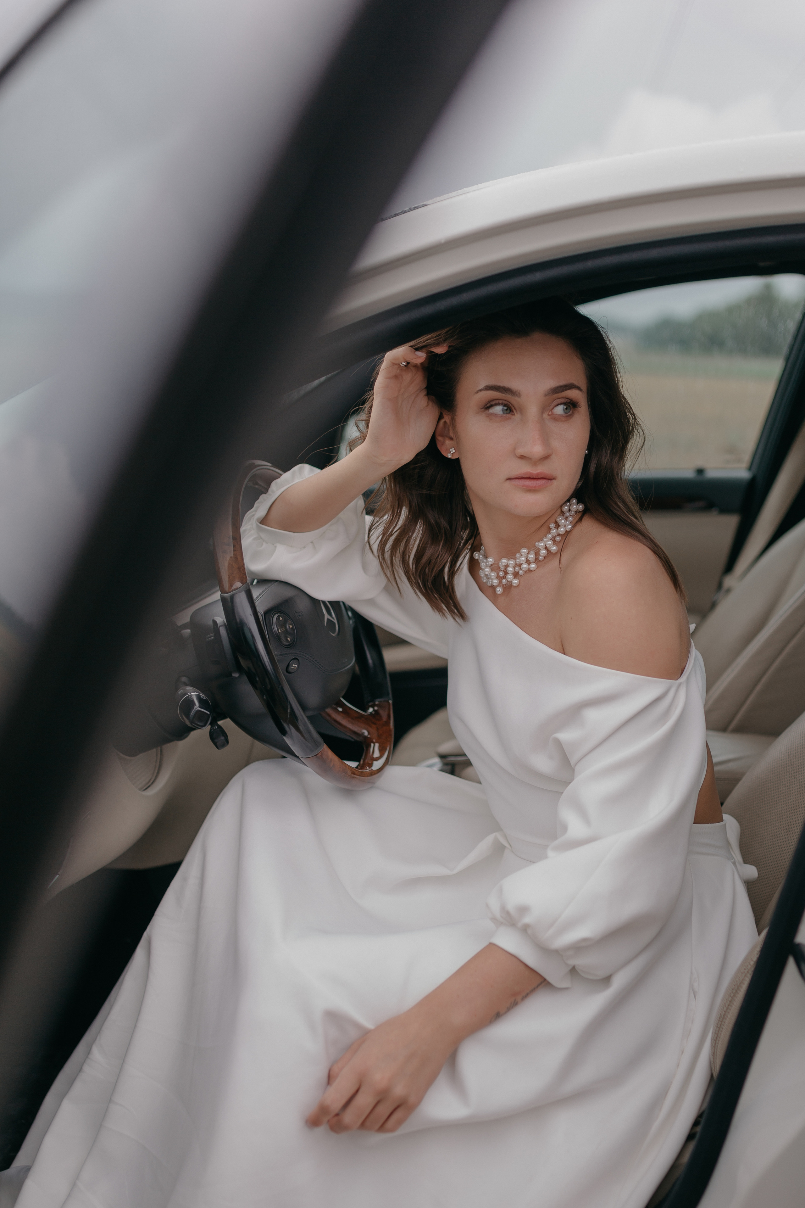 ALEKSEY & KSENIYA. Свадебный и семейный фотограф Барановичи Кристина Глазунова Кобрин