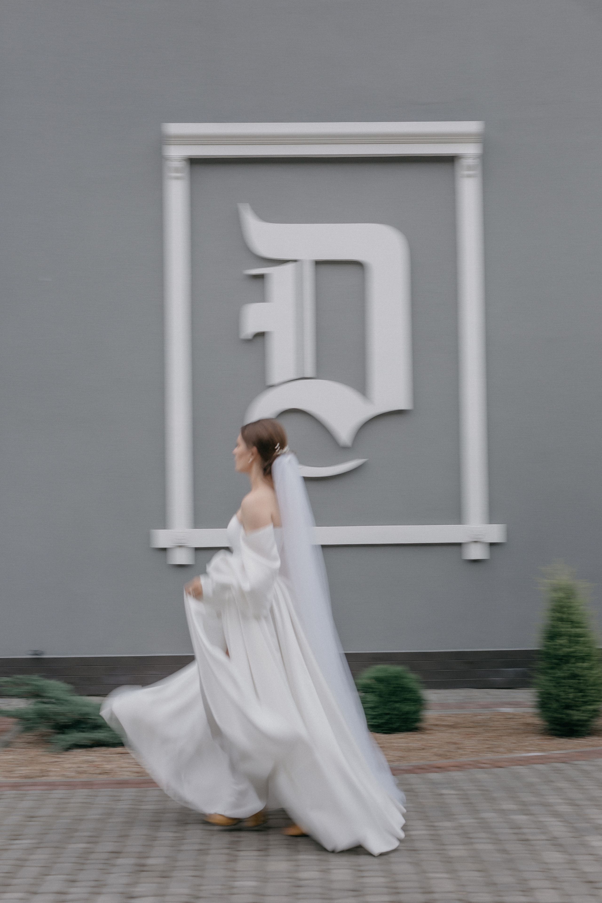 EGOR & POLINA. Свадебный и семейный фотограф Барановичи Кристина Глазунова Кобрин