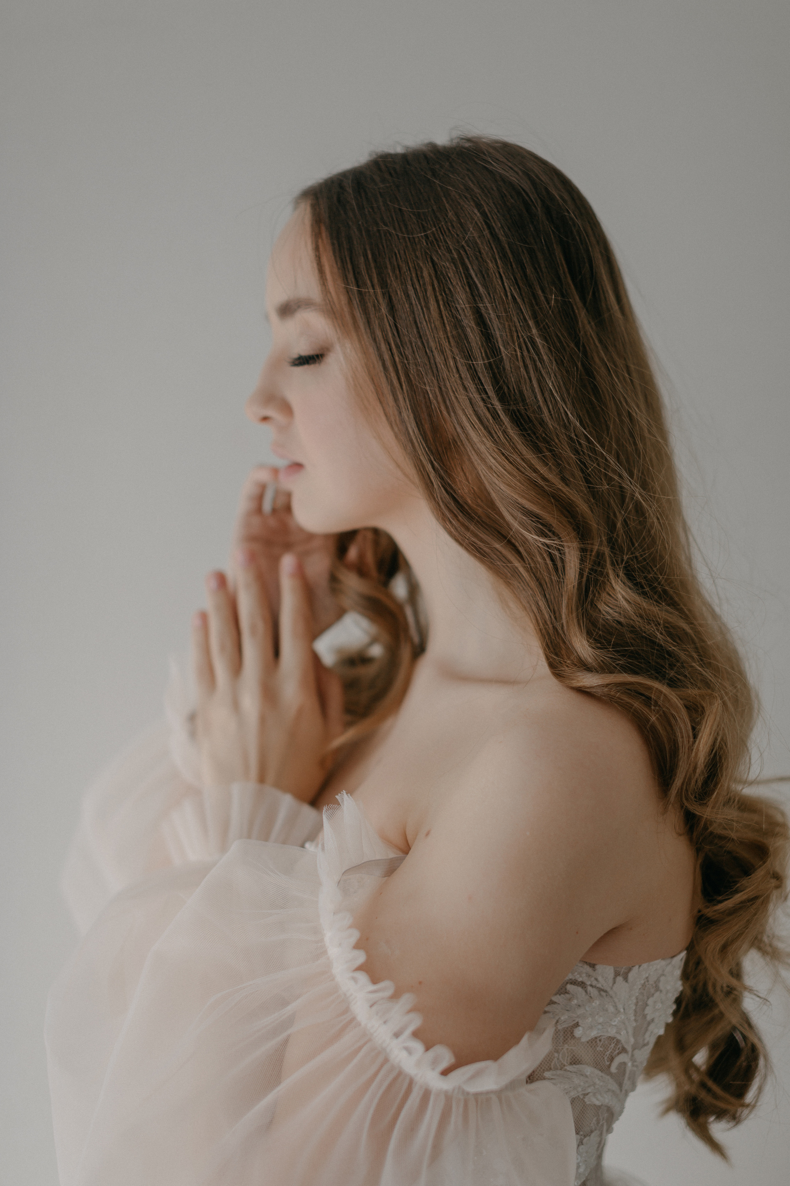 BRIDE MORNING. Свадебный и семейный фотограф Барановичи Кристина Глазунова Кобрин