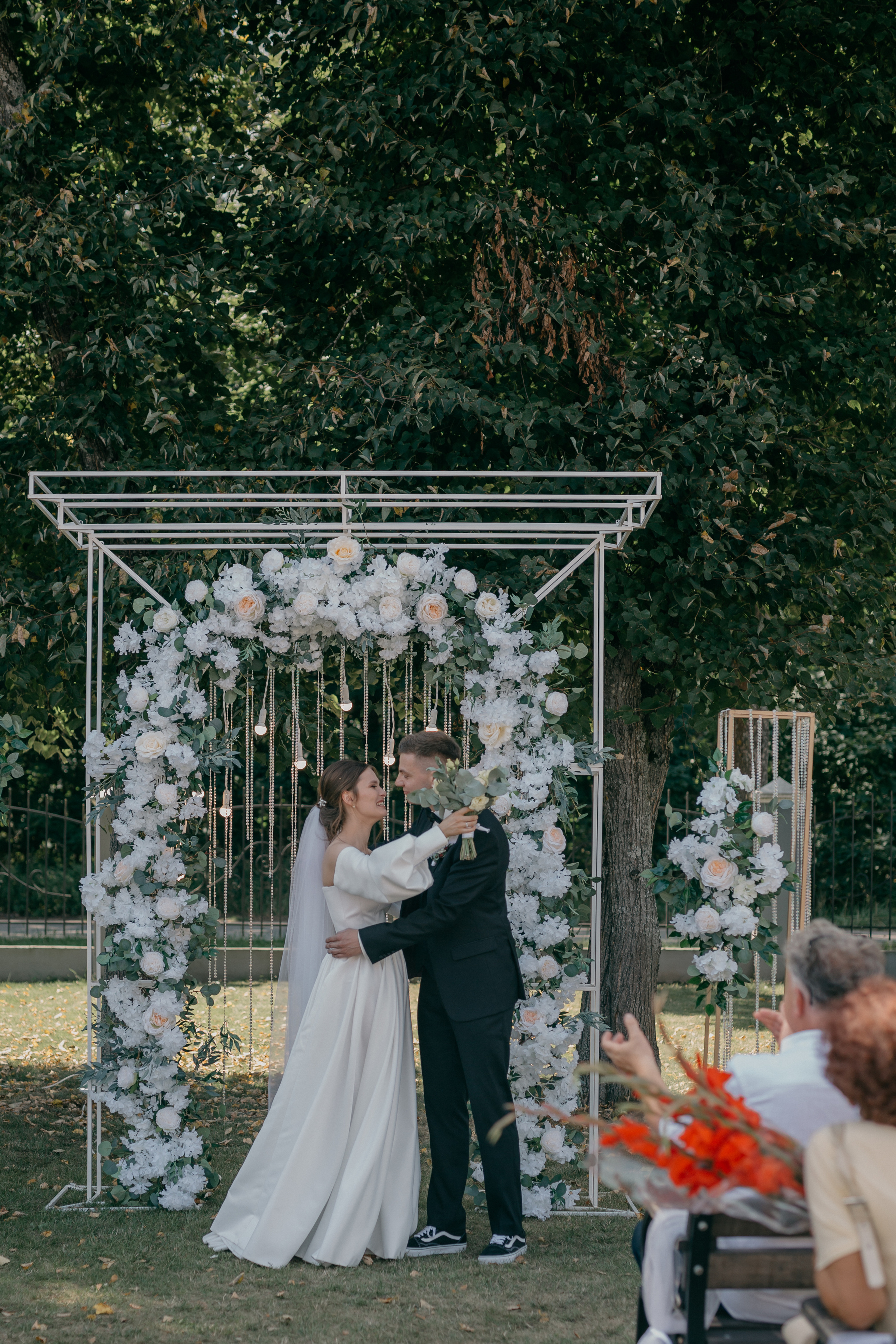 EGOR & POLINA. Свадебный и семейный фотограф Барановичи Кристина Глазунова Кобрин