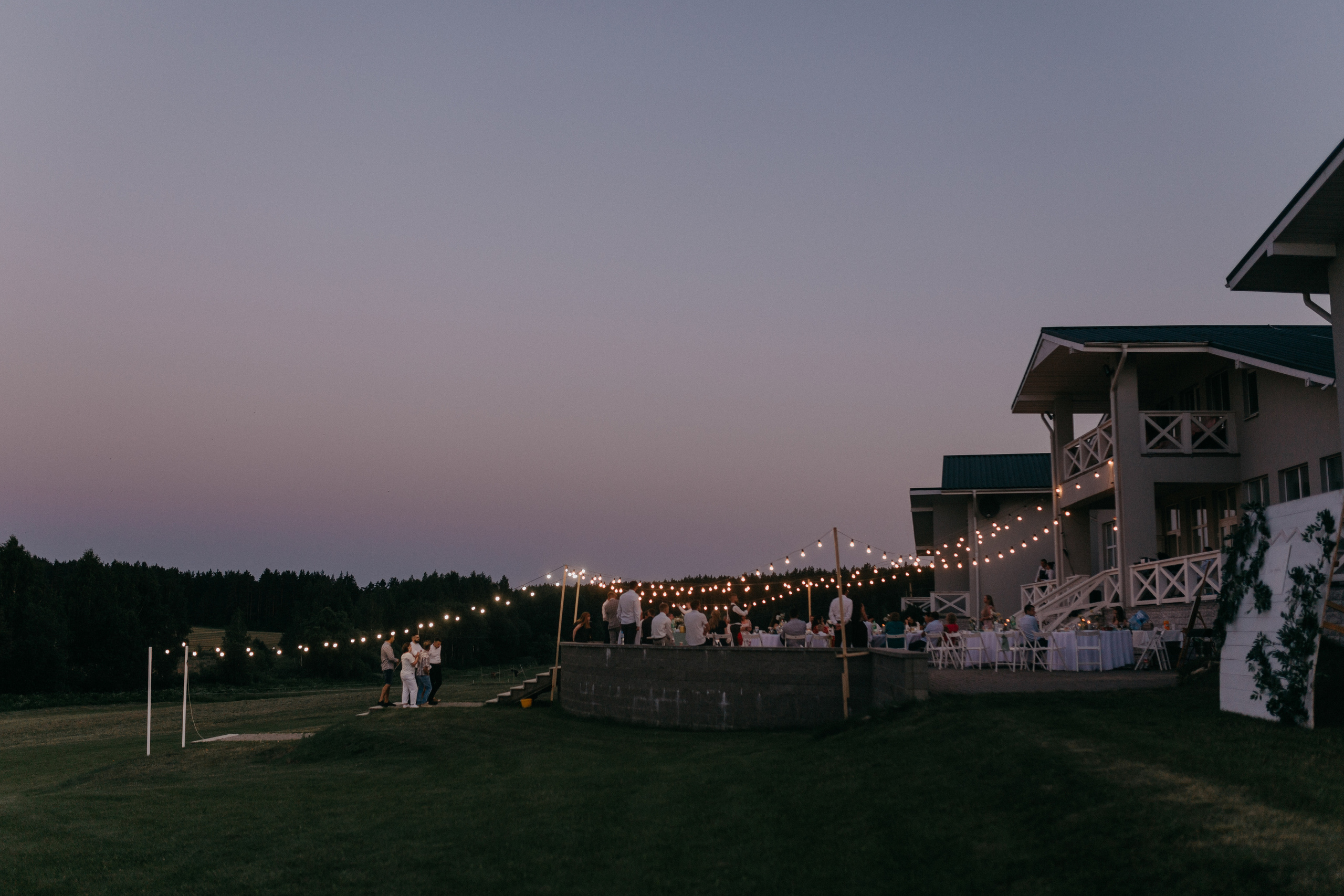 ANDREY & NASTYA. Свадебный и семейный фотограф Барановичи Кристина Глазунова Кобрин