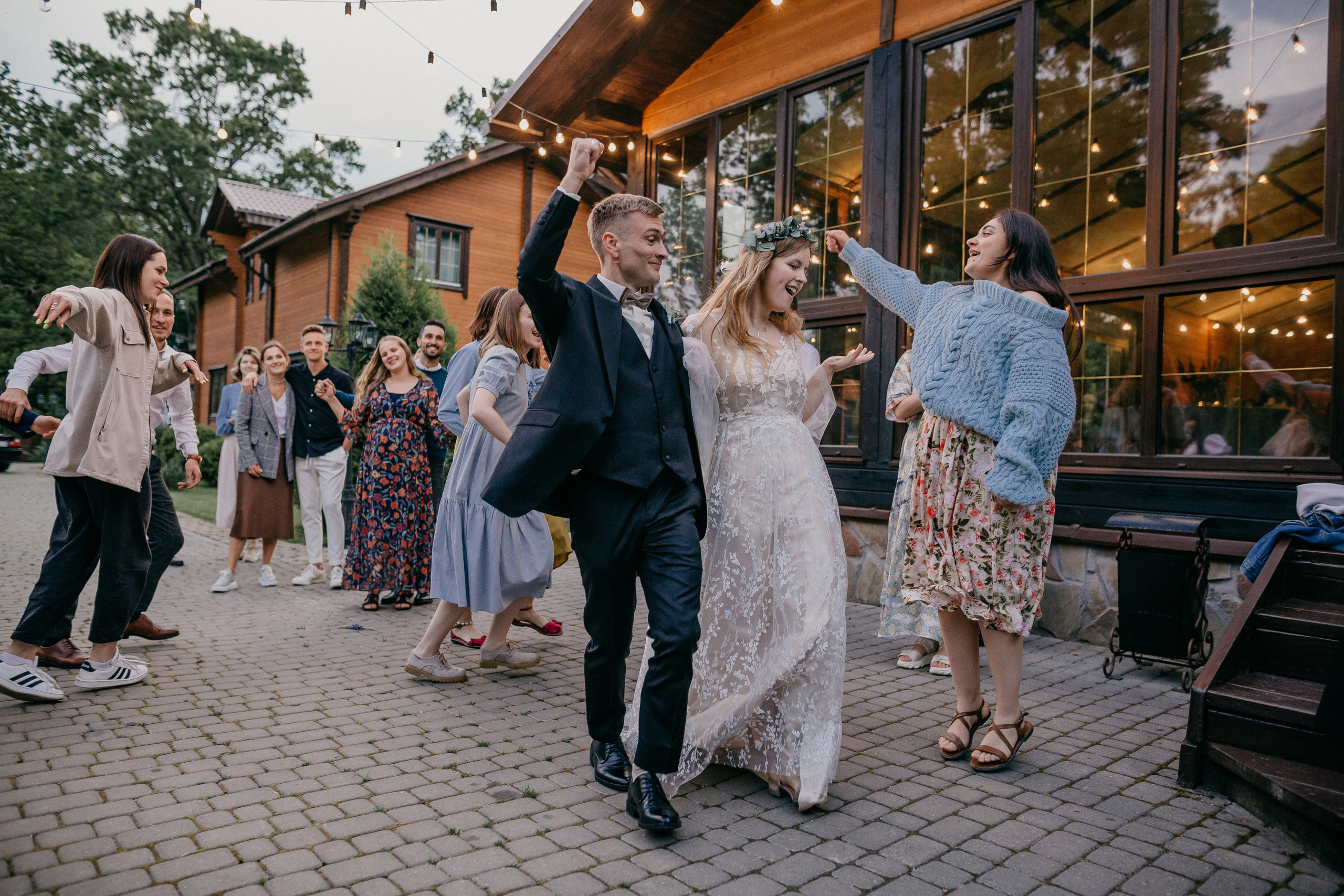 JUSTIN & DASHA. Свадебный и семейный фотограф Барановичи Кристина Глазунова Кобрин