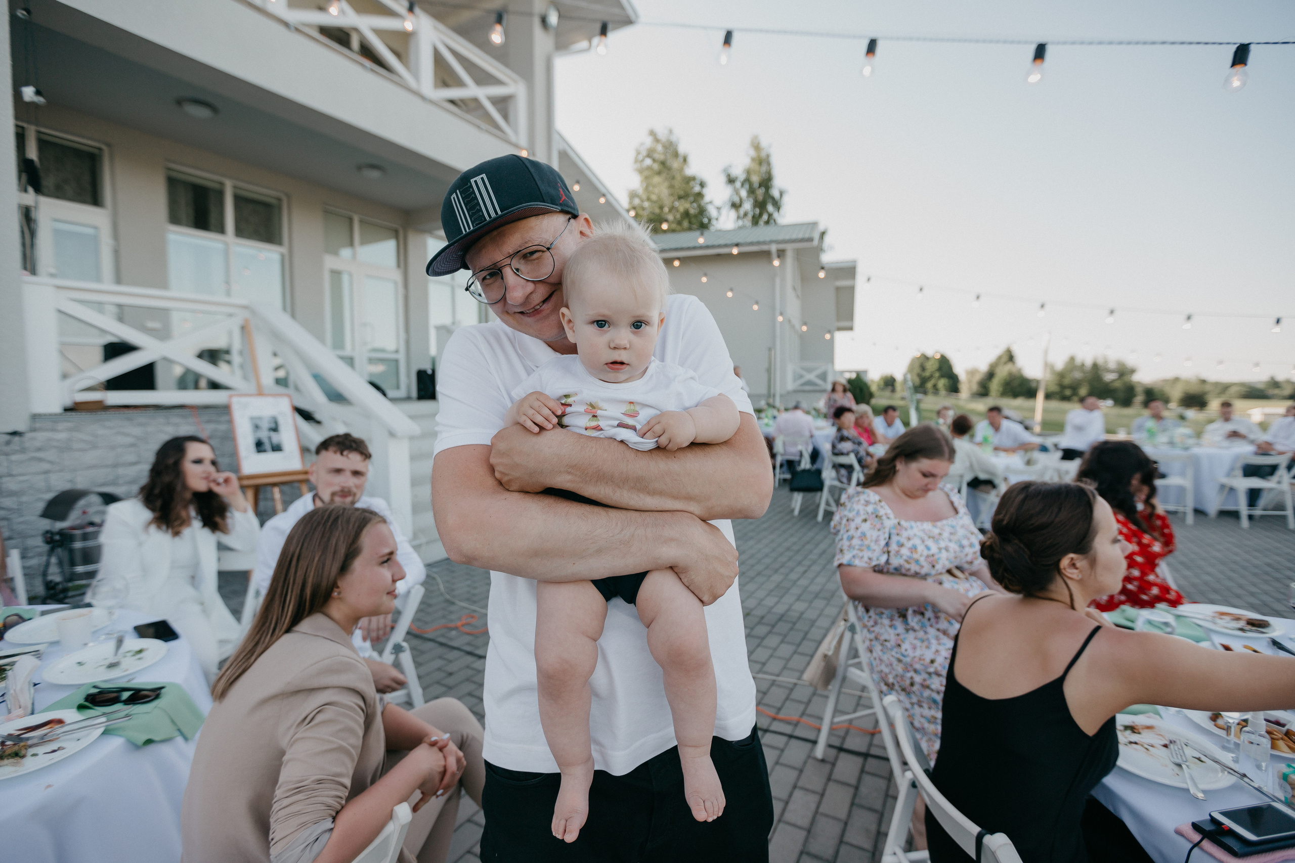 ANDREY & NASTYA. Свадебный и семейный фотограф Барановичи Кристина Глазунова Кобрин