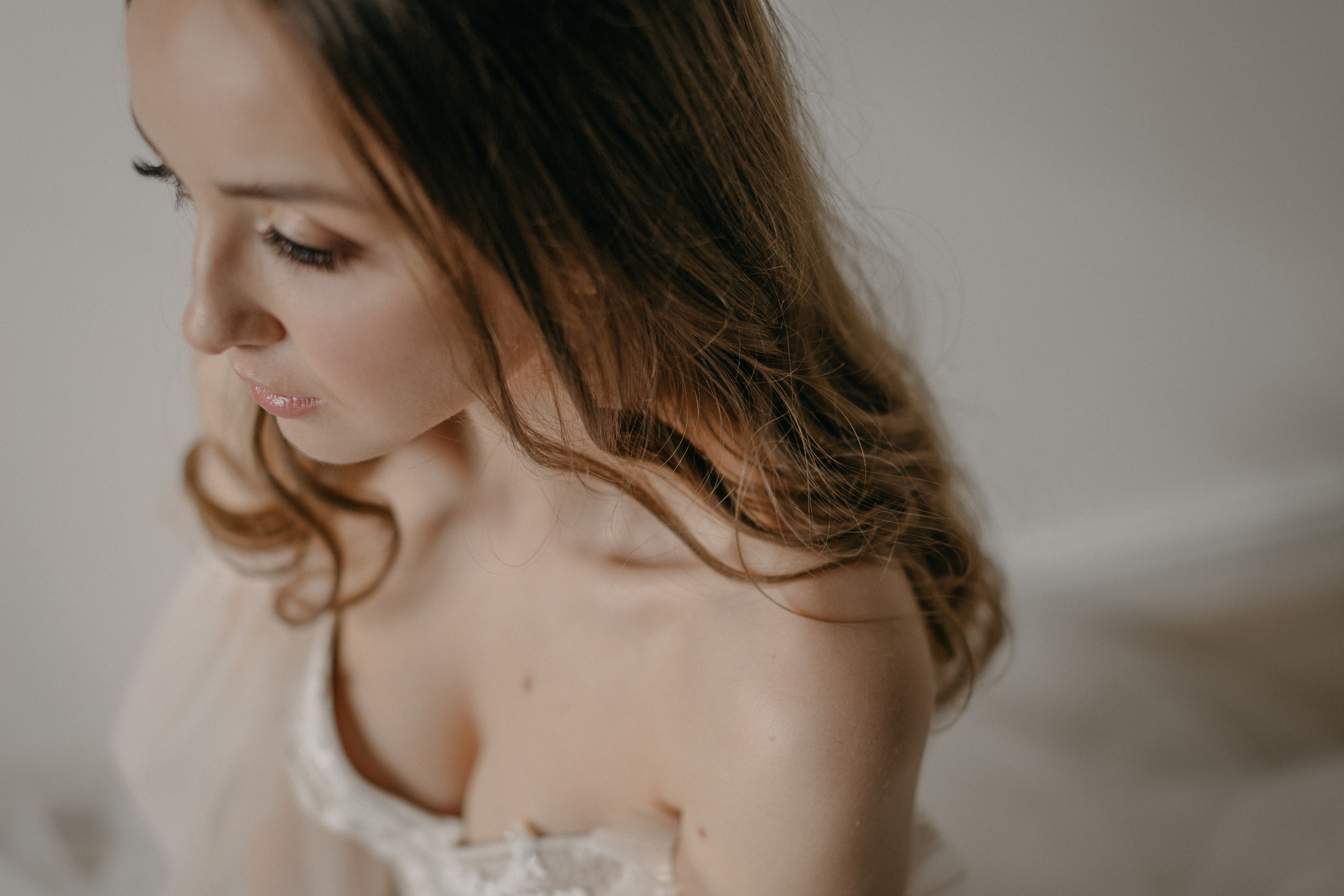 BRIDE MORNING. Свадебный и семейный фотограф Барановичи Кристина Глазунова Кобрин