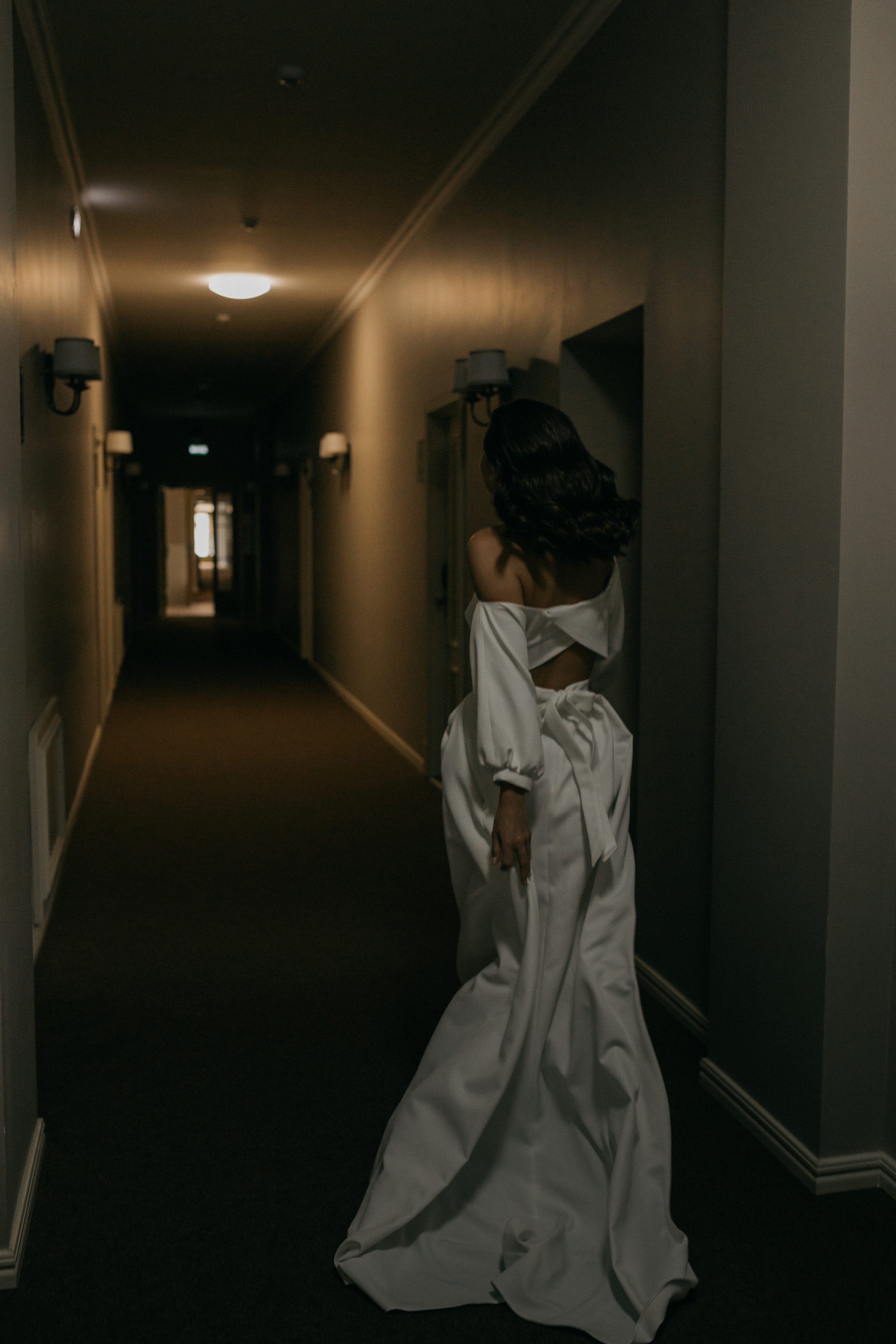 ALEKSEY & KSENIYA. Свадебный и семейный фотограф Барановичи Кристина Глазунова Кобрин