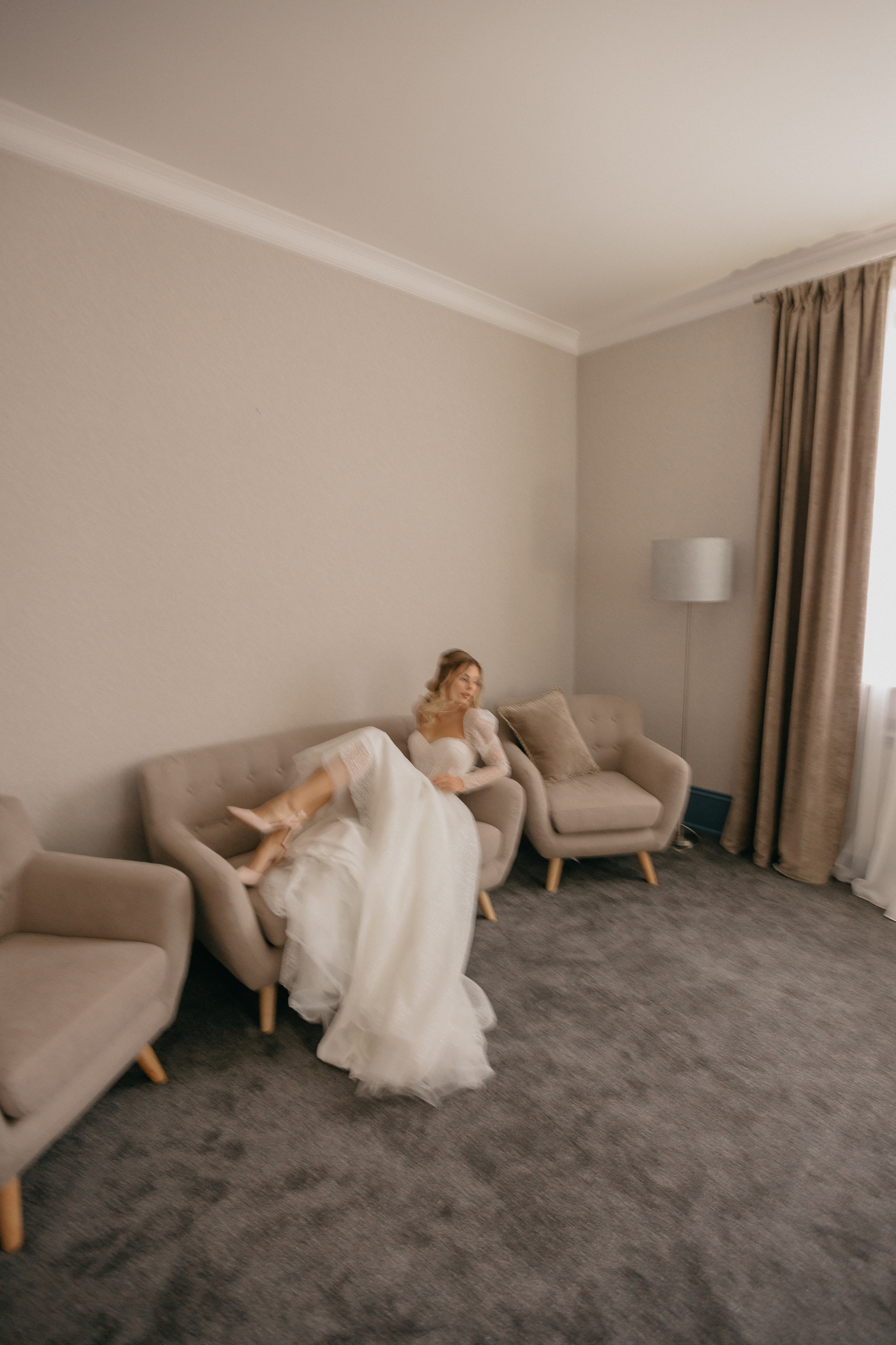 MAKSIM & DASHA. Свадебный и семейный фотограф Барановичи Кристина Глазунова Кобрин