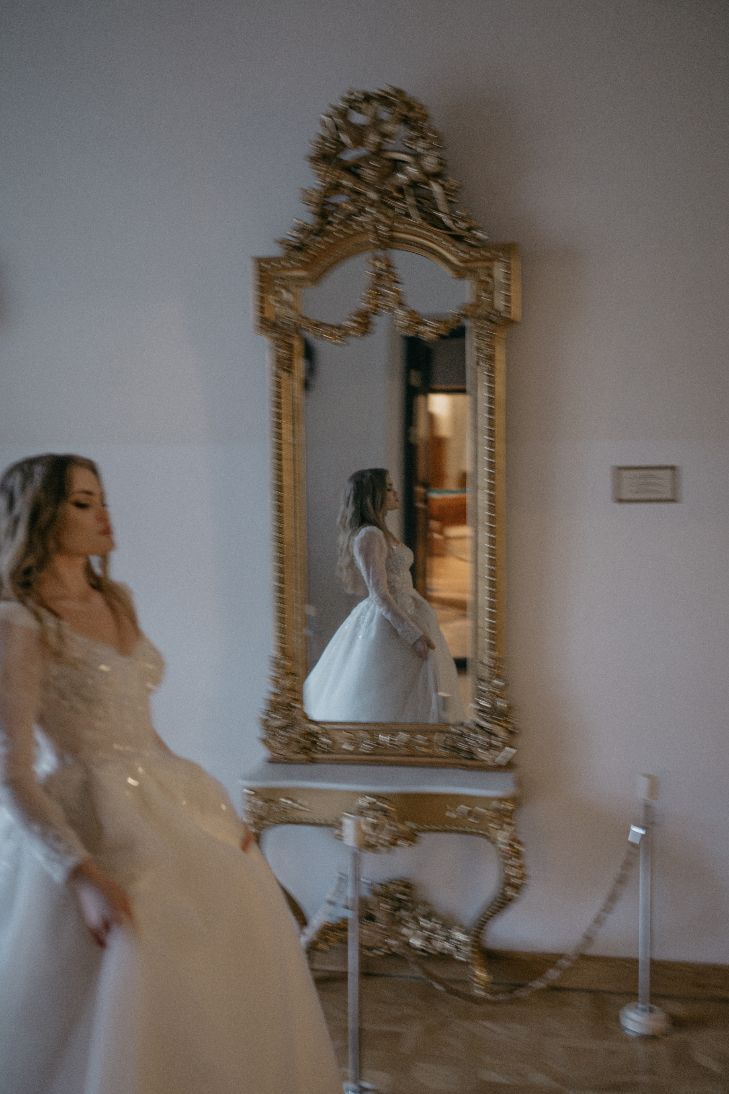 LUCHIA & EGOR. Свадебный и семейный фотограф Барановичи Кристина Глазунова Кобрин