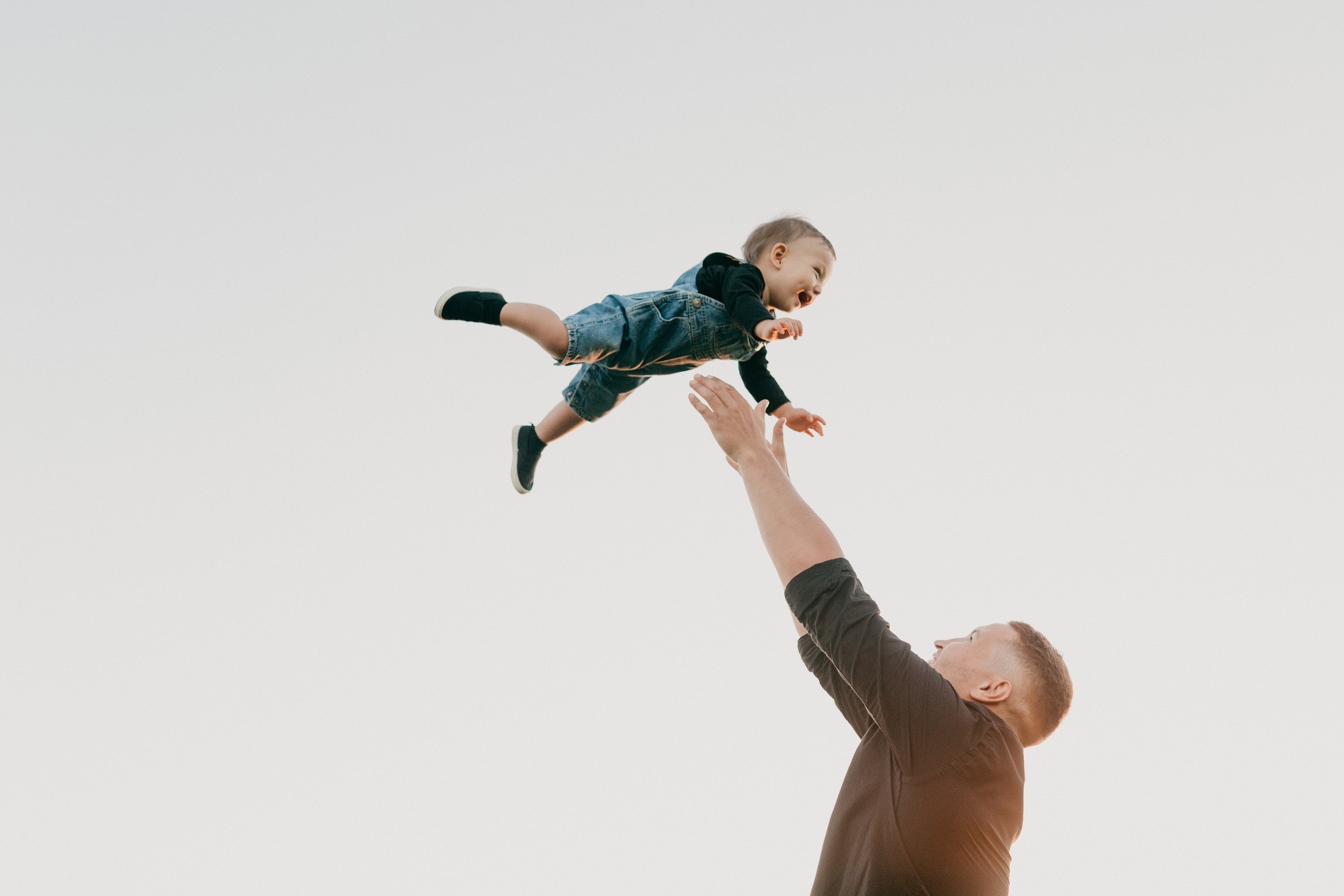 Hrytskevich family. Свадебный и семейный фотограф Барановичи Кристина Глазунова Кобрин