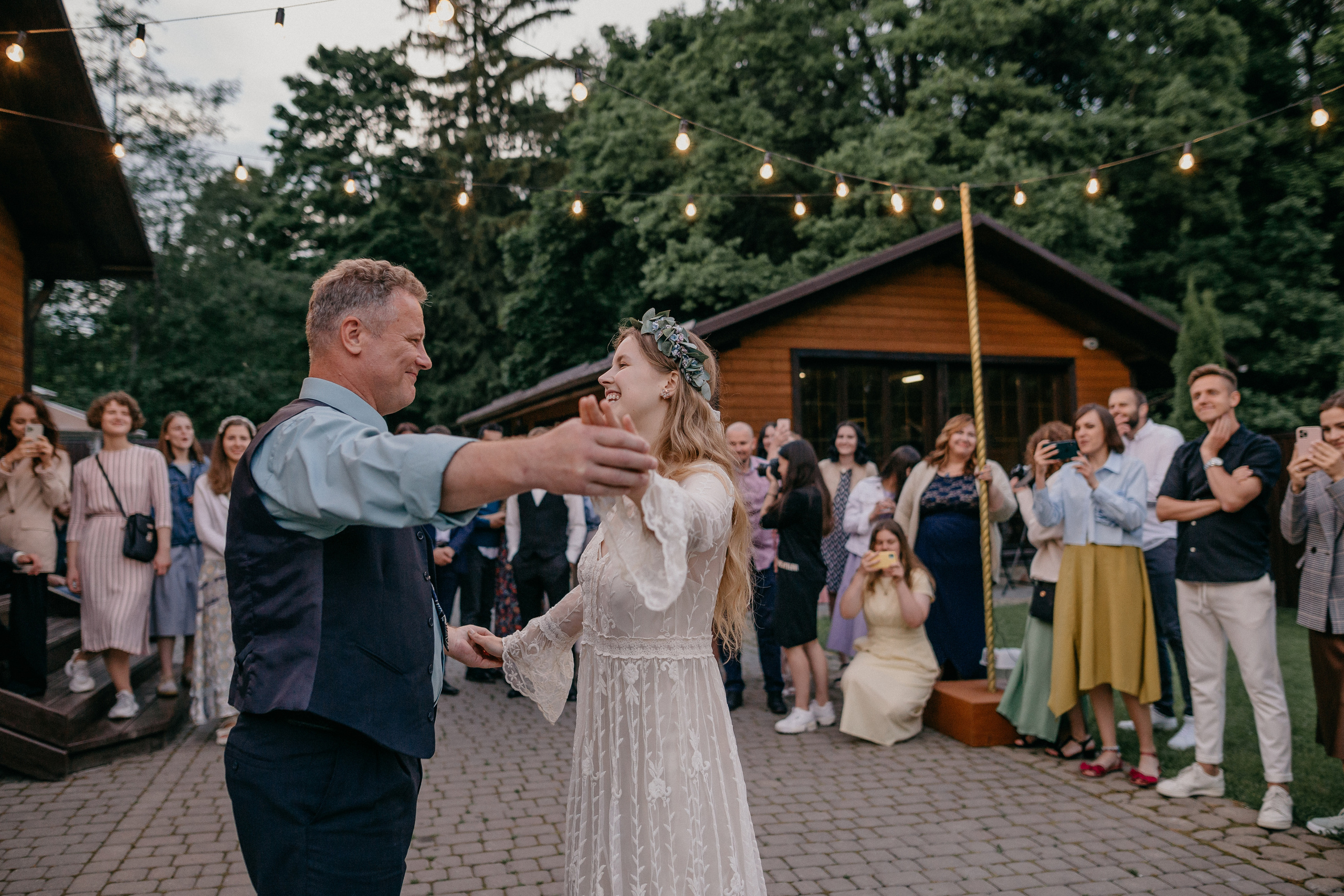 JUSTIN & DASHA. Свадебный и семейный фотограф Барановичи Кристина Глазунова Кобрин