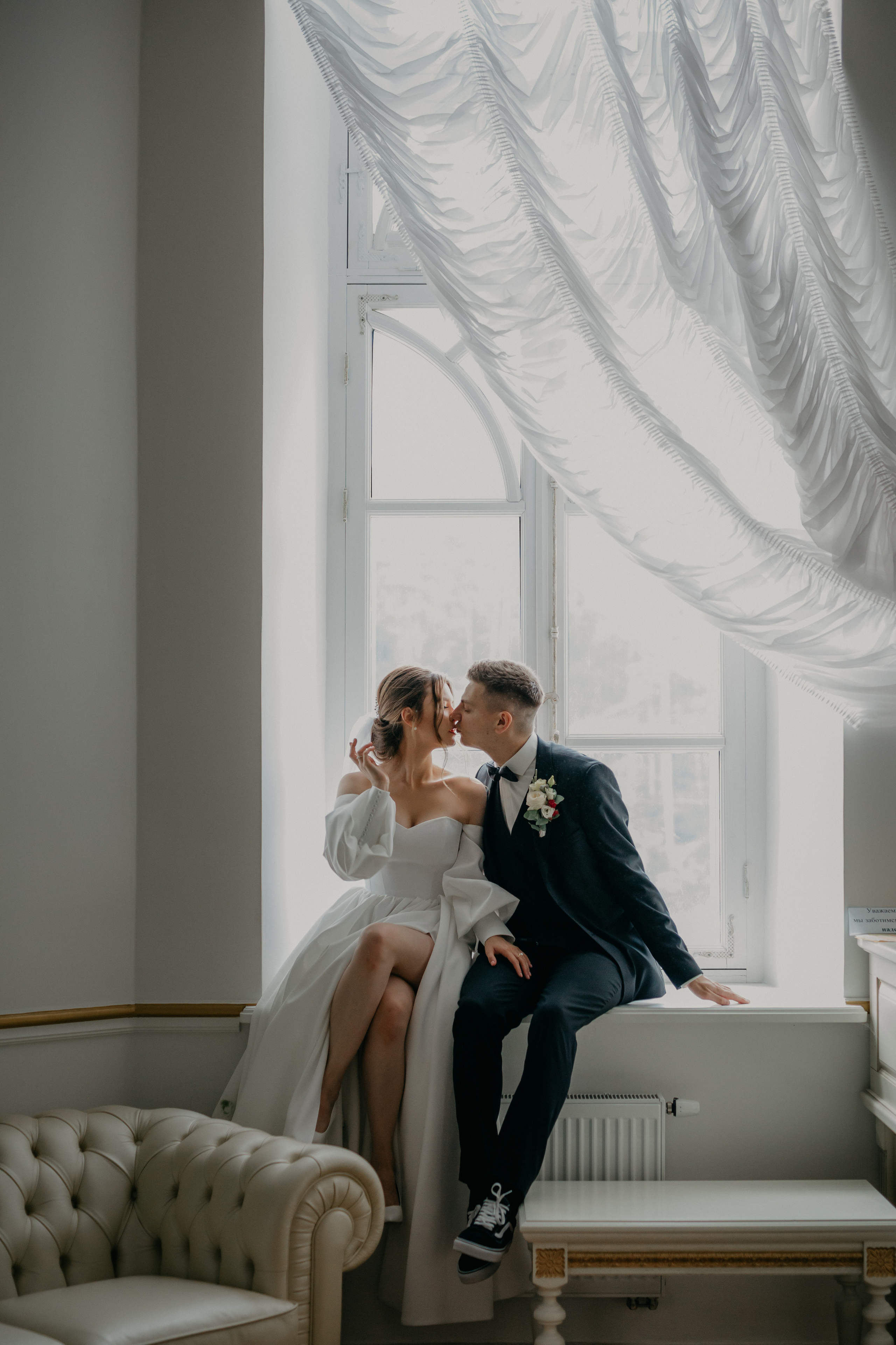 EGOR & POLINA. Свадебный и семейный фотограф Барановичи Кристина Глазунова Кобрин