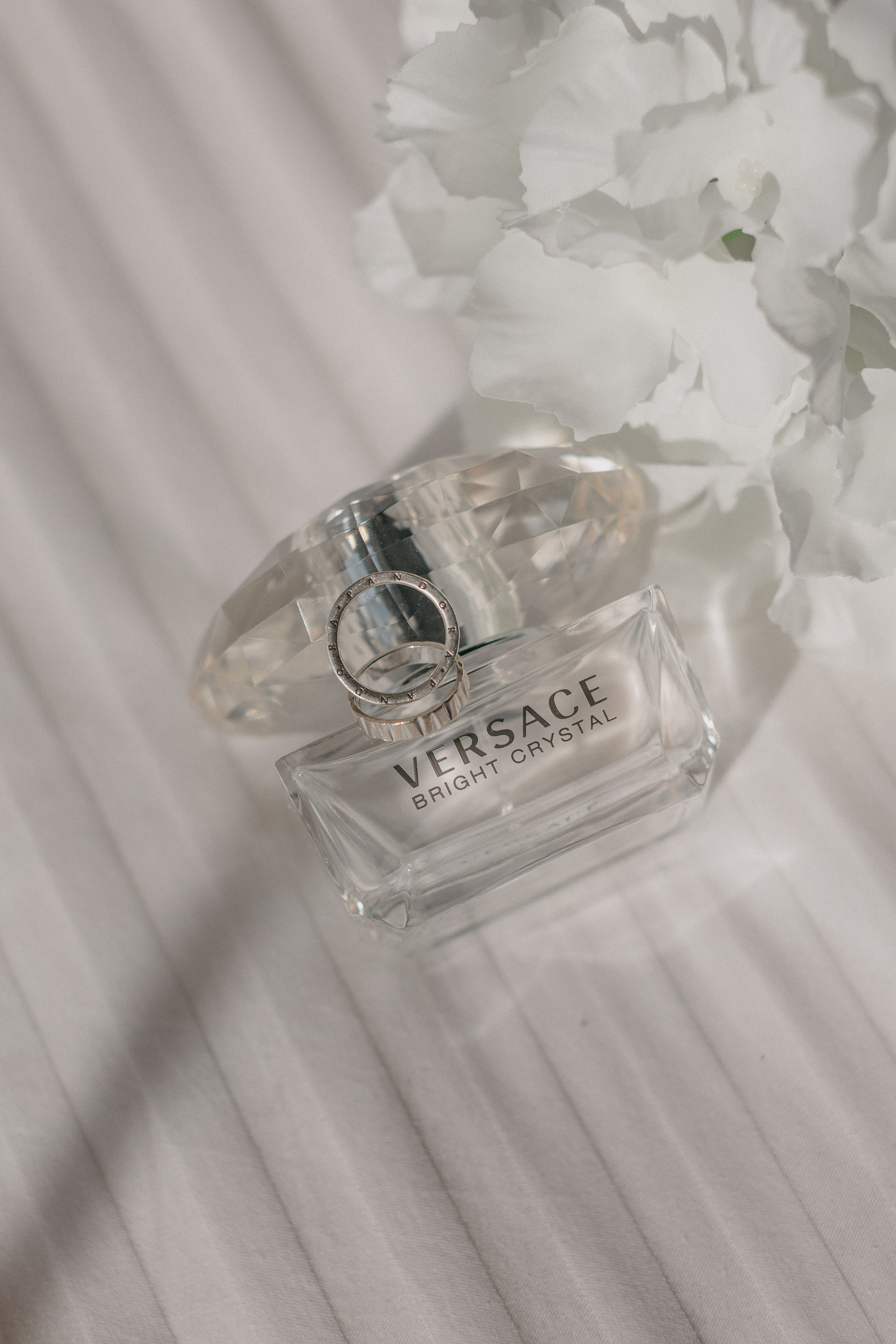 BRIDE MORNING. Свадебный и семейный фотограф Барановичи Кристина Глазунова Кобрин