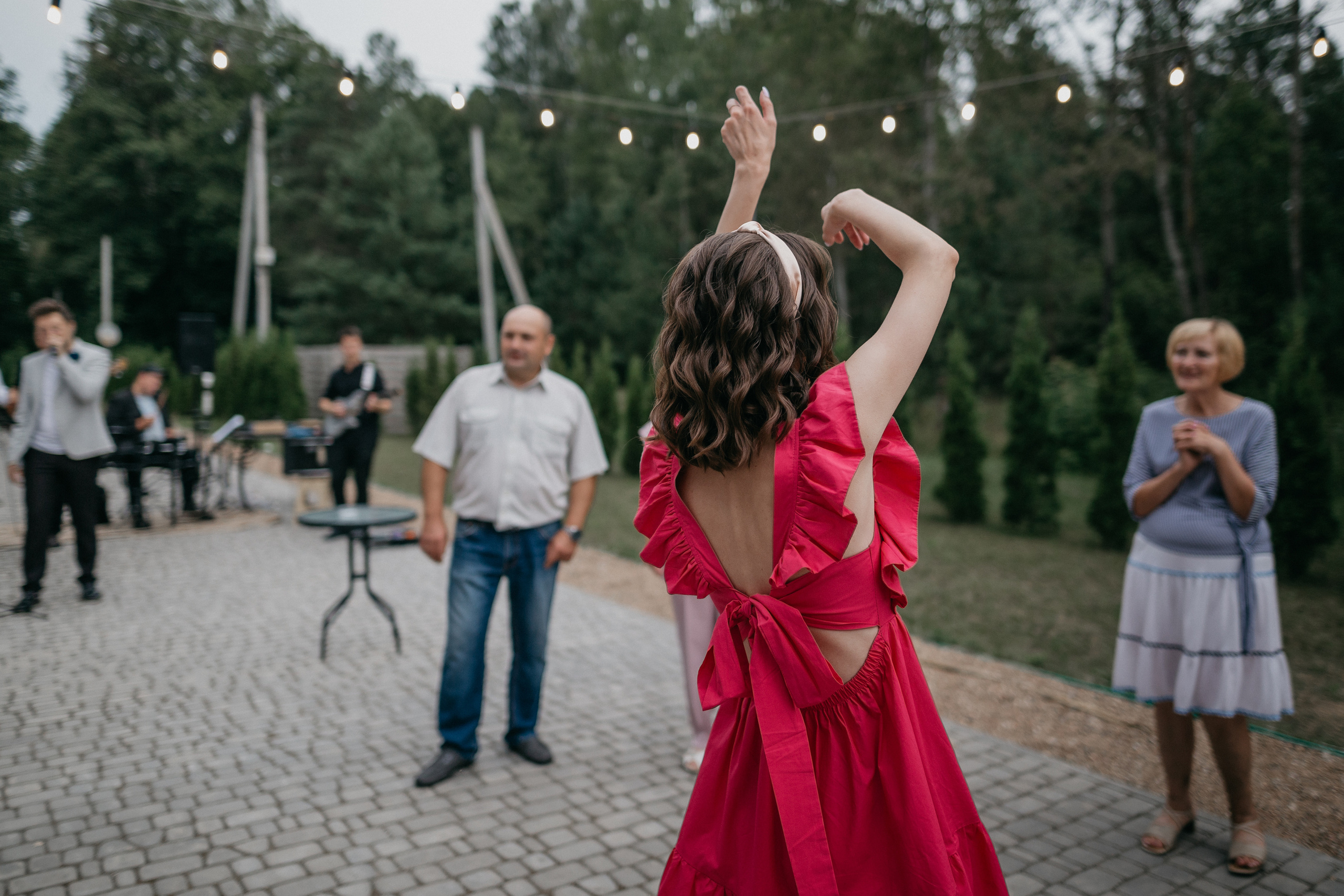 EGOR & POLINA. Свадебный и семейный фотограф Барановичи Кристина Глазунова Кобрин