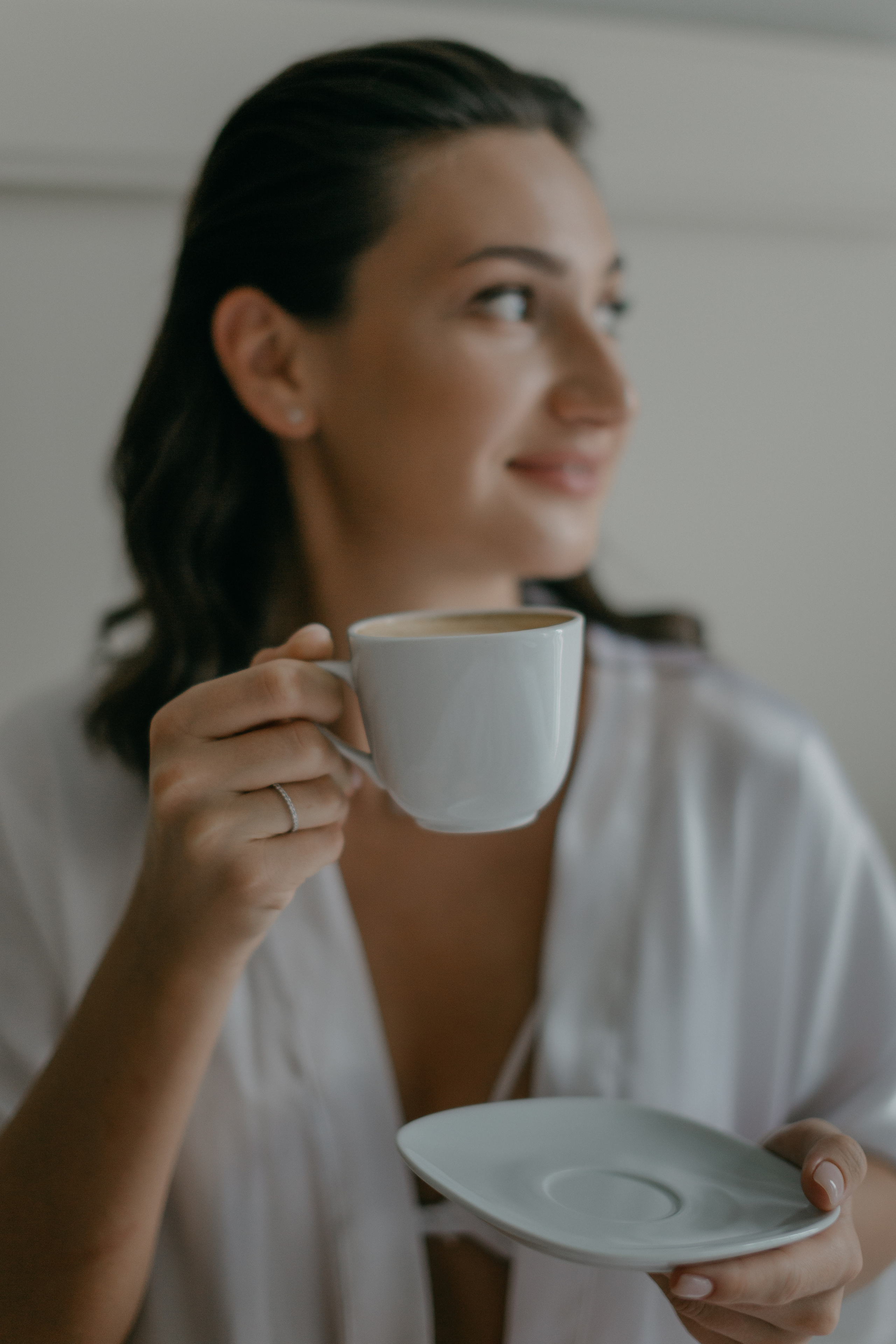 ALEKSEY & KSENIYA. Свадебный и семейный фотограф Барановичи Кристина Глазунова Кобрин