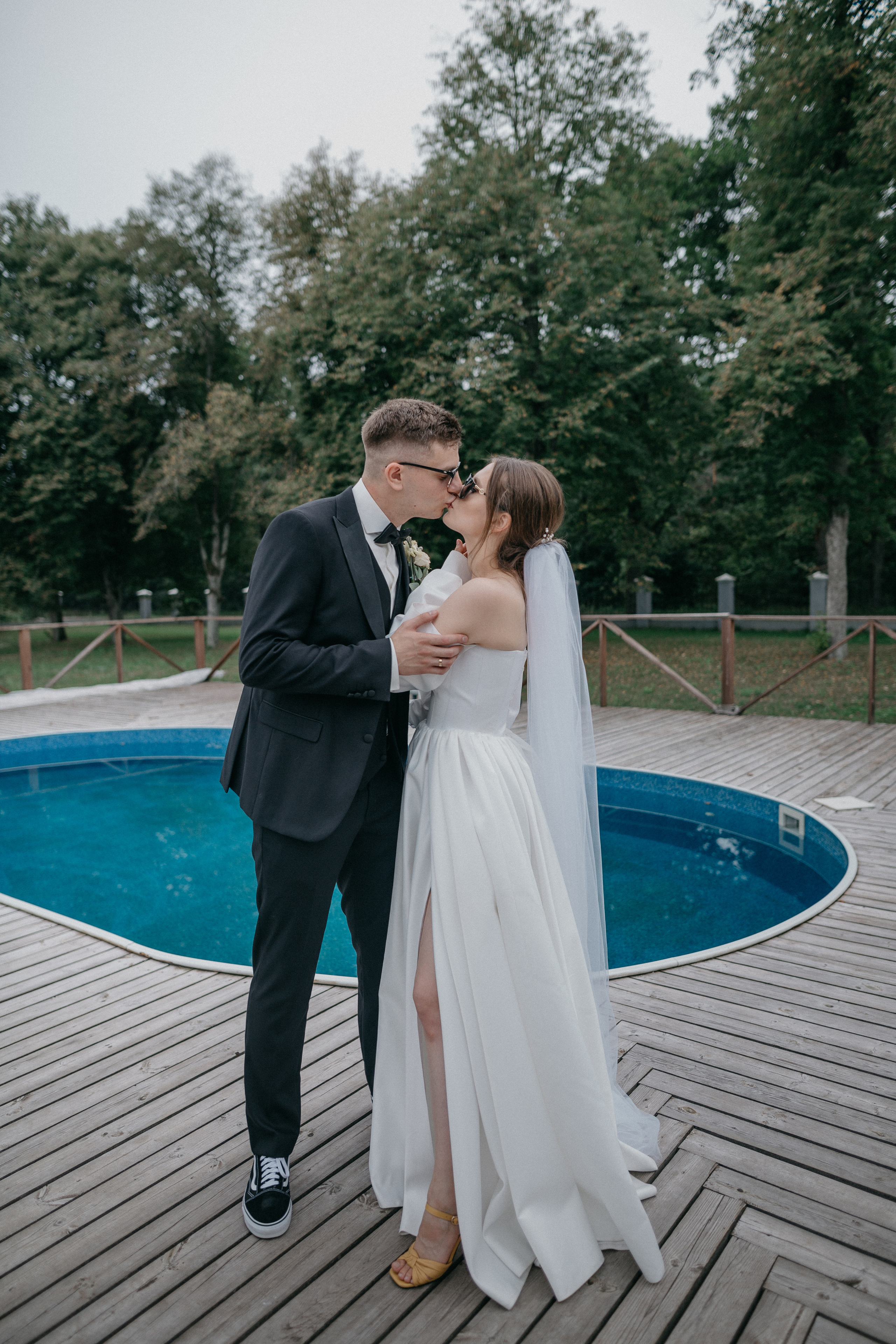 EGOR & POLINA. Свадебный и семейный фотограф Барановичи Кристина Глазунова Кобрин