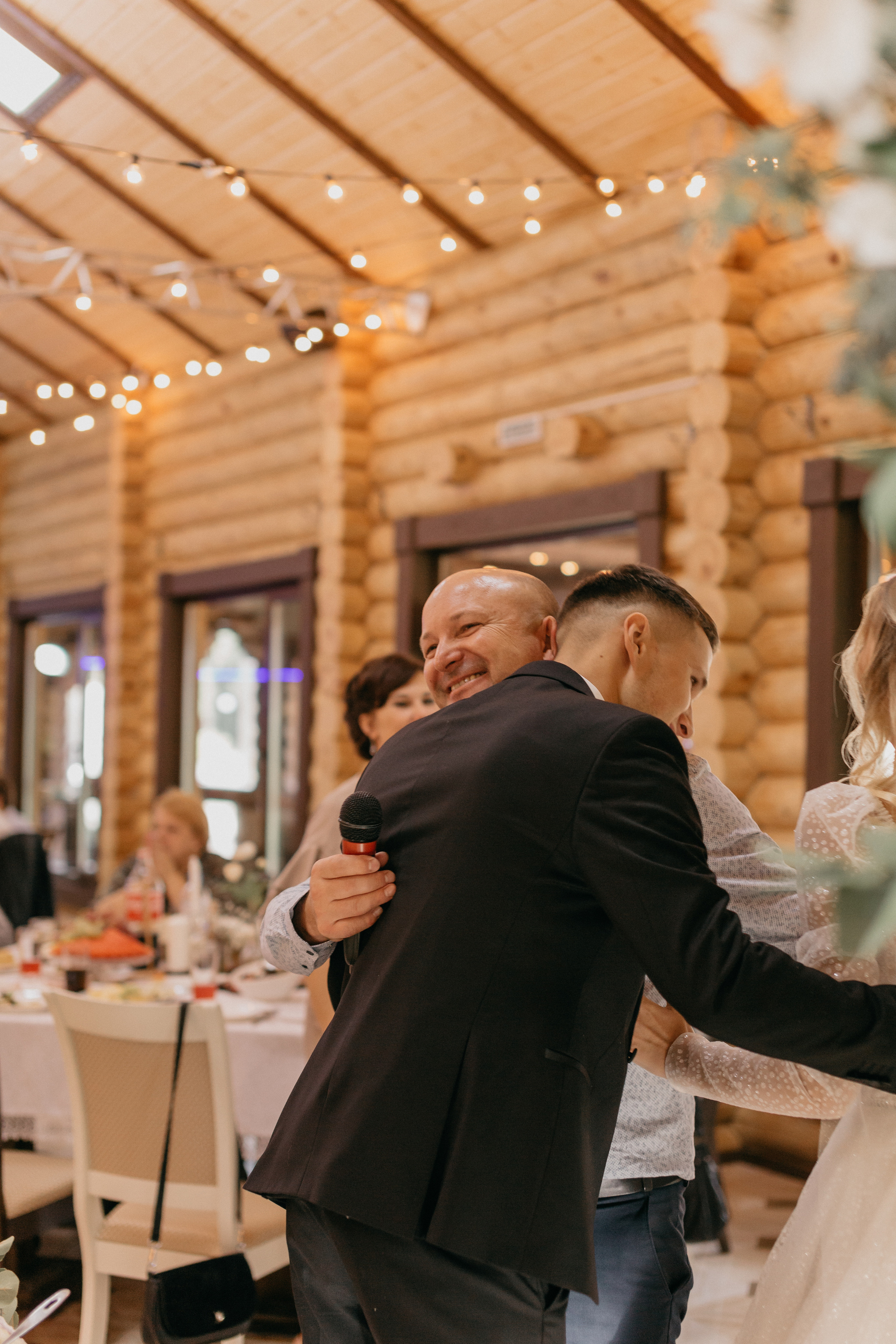 MAKSIM & DASHA. Свадебный и семейный фотограф Барановичи Кристина Глазунова Кобрин